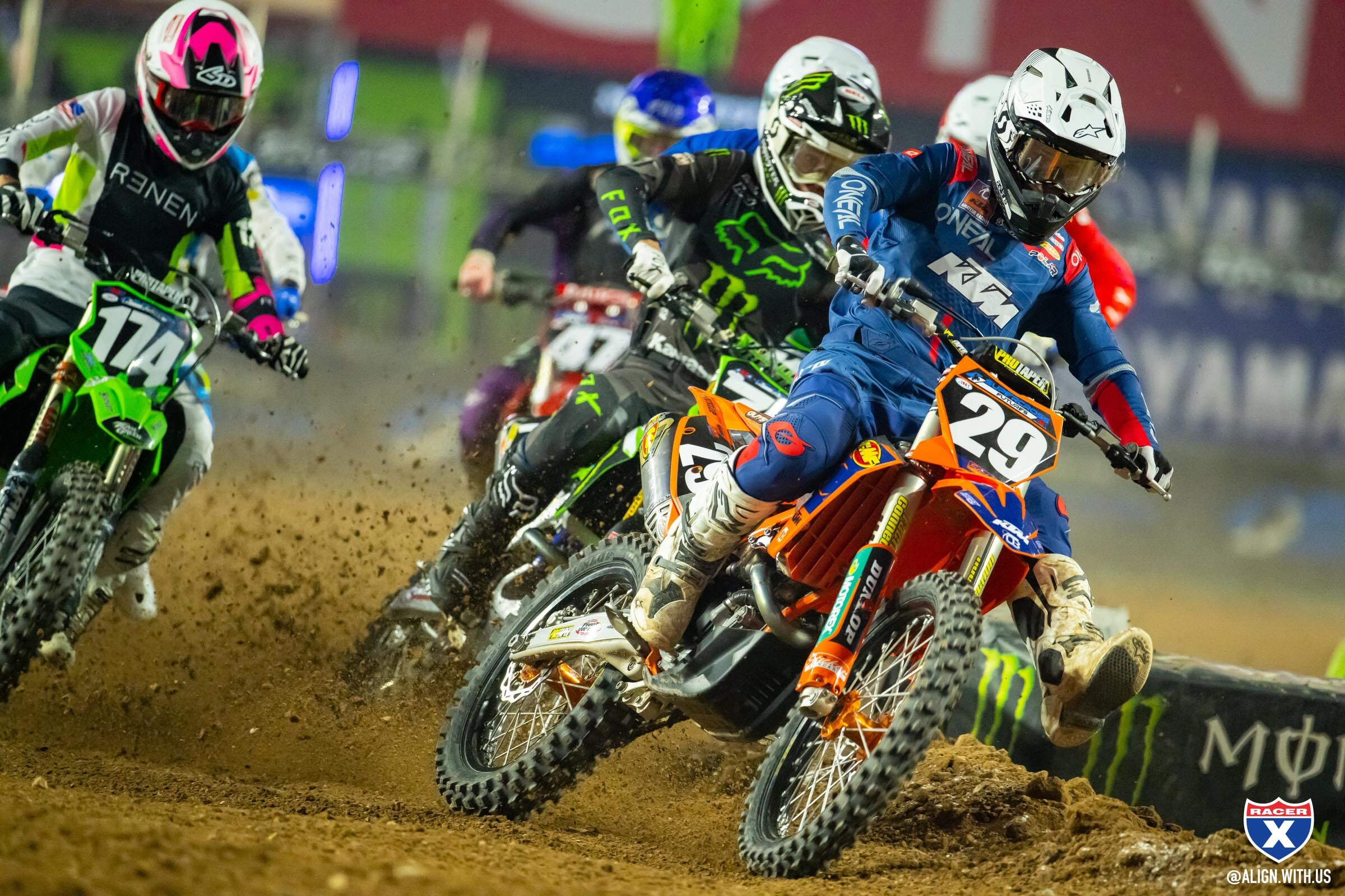 2023_GLENDALE_SX_ALIGN_MEDIA_X_RACER_X_098