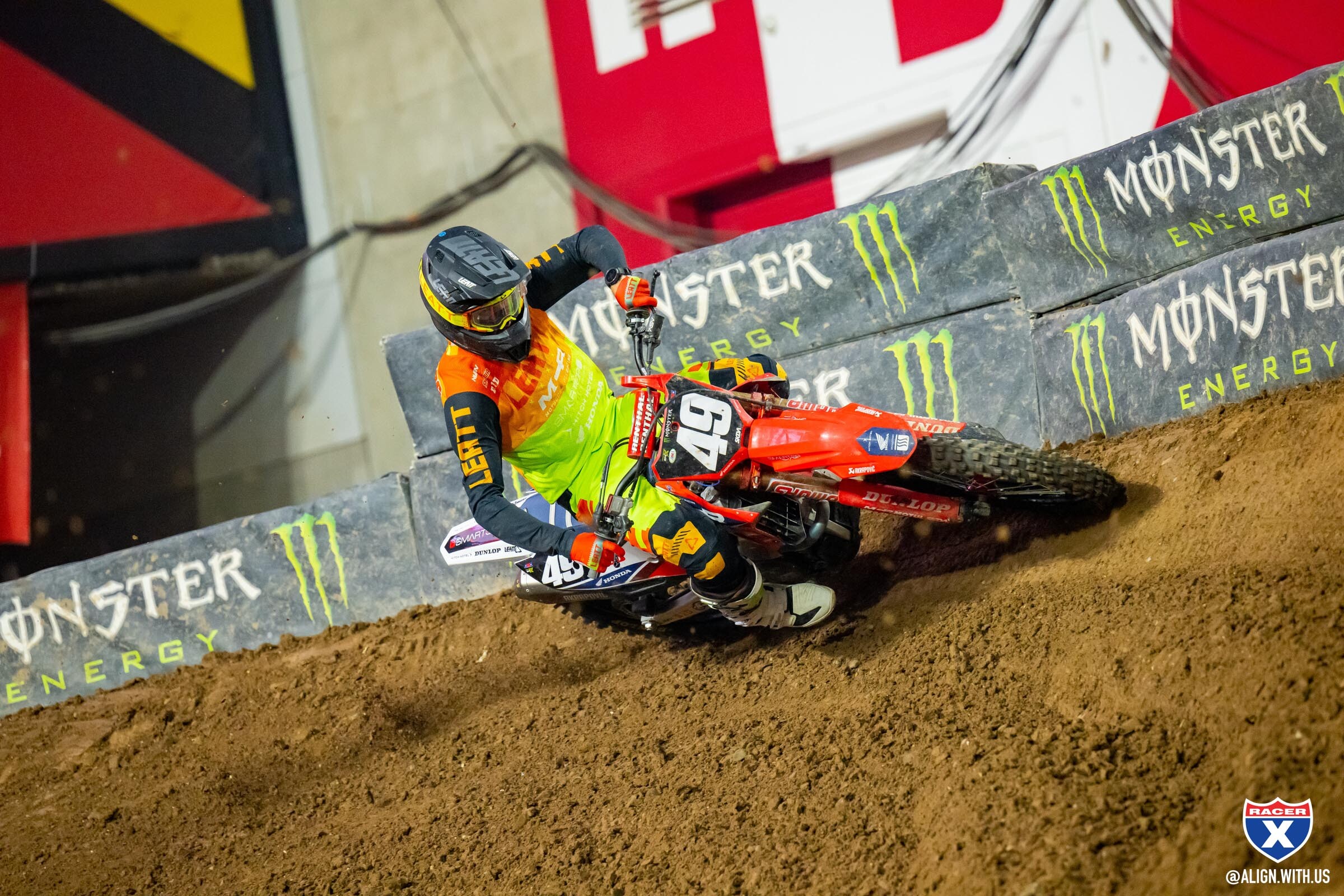 2023_GLENDALE_SX_ALIGN_MEDIA_X_RACER_X_092