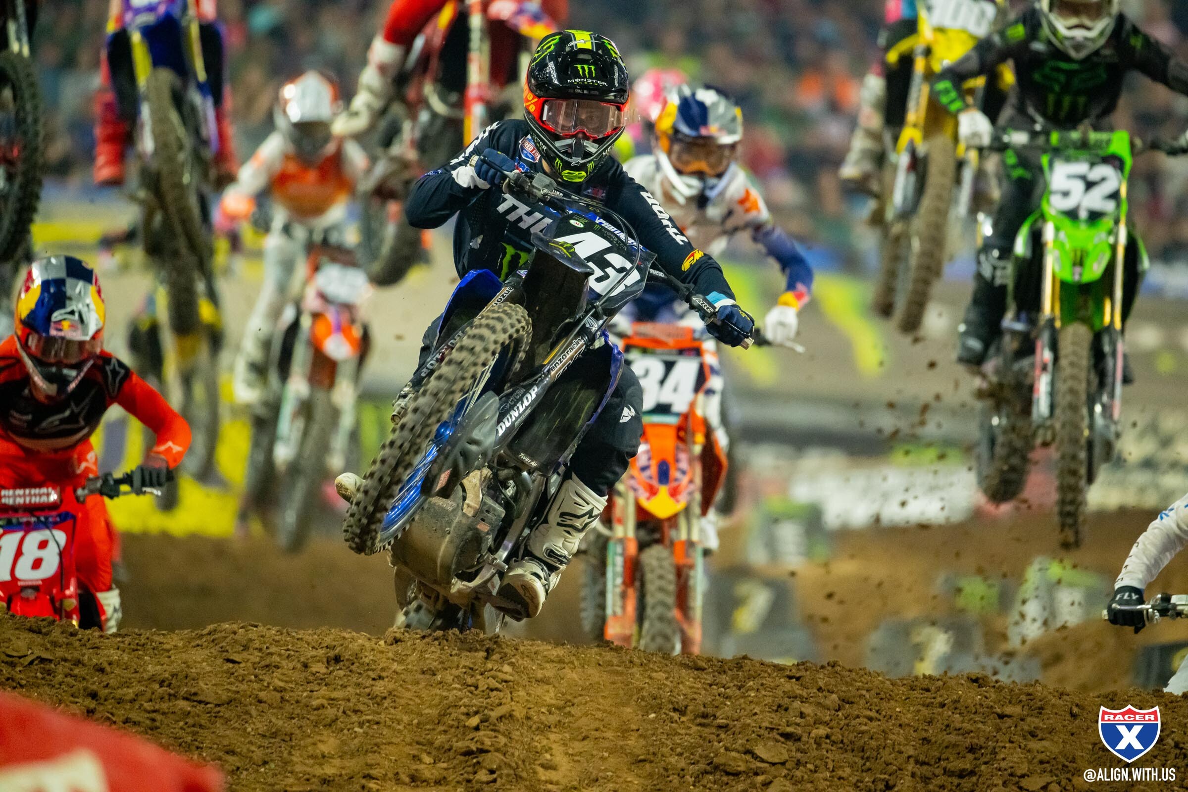 2023_GLENDALE_SX_ALIGN_MEDIA_X_RACER_X_090