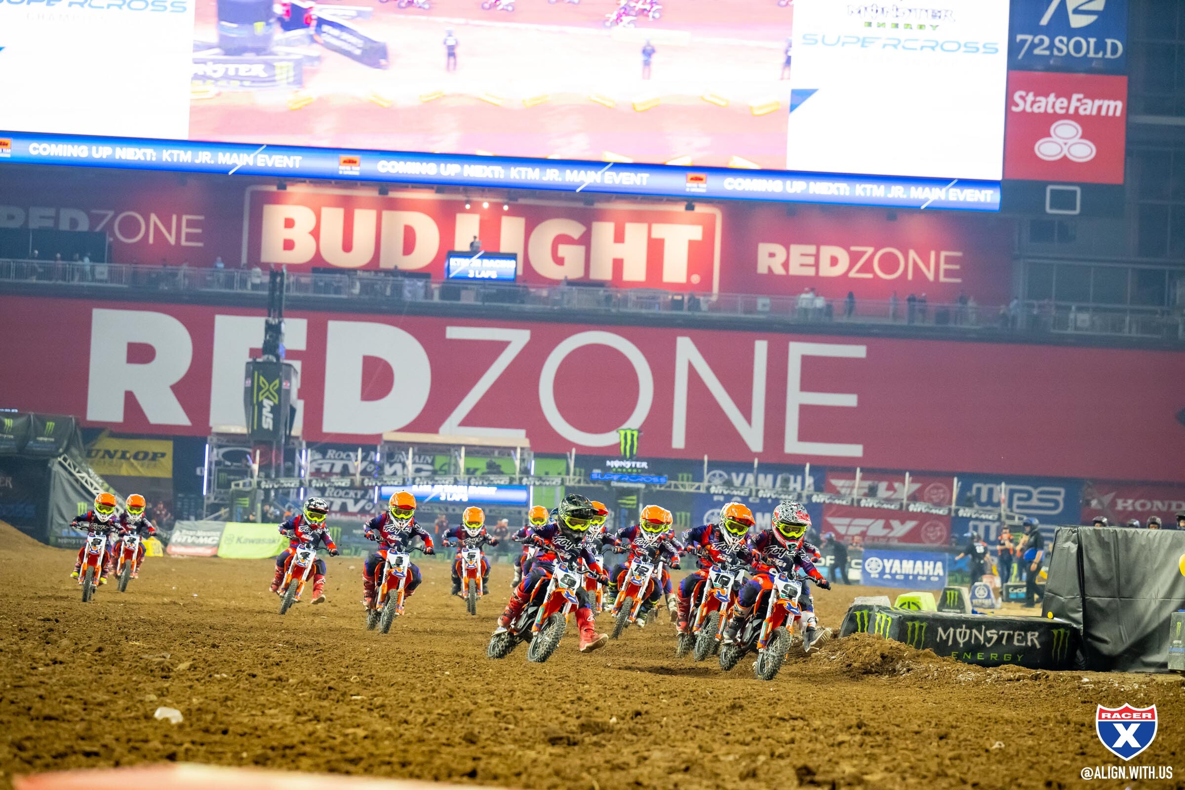 2023_GLENDALE_SX_ALIGN_MEDIA_X_RACER_X_087