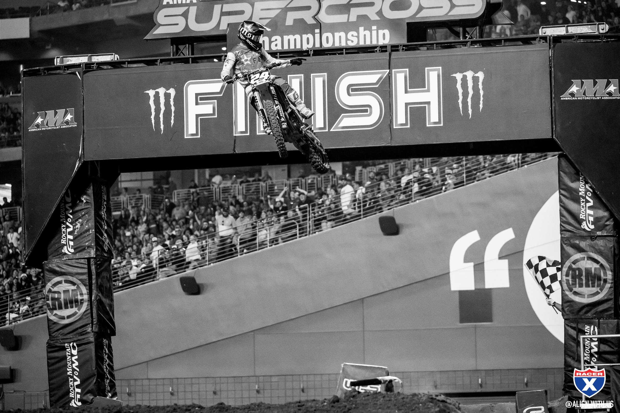 2023_GLENDALE_SX_ALIGN_MEDIA_X_RACER_X_093