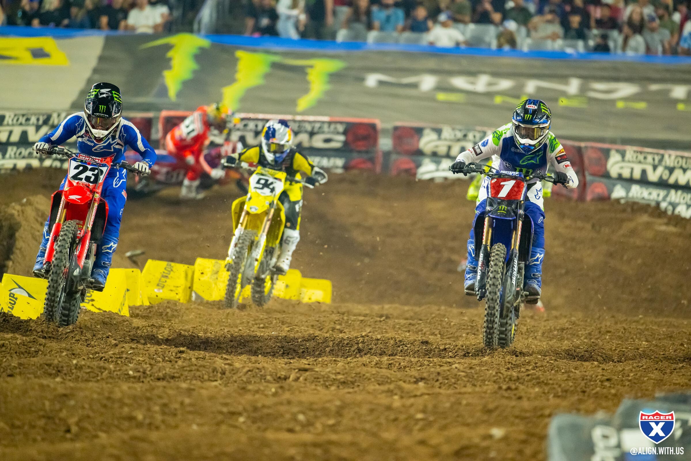 2023_GLENDALE_SX_ALIGN_MEDIA_X_RACER_X_094