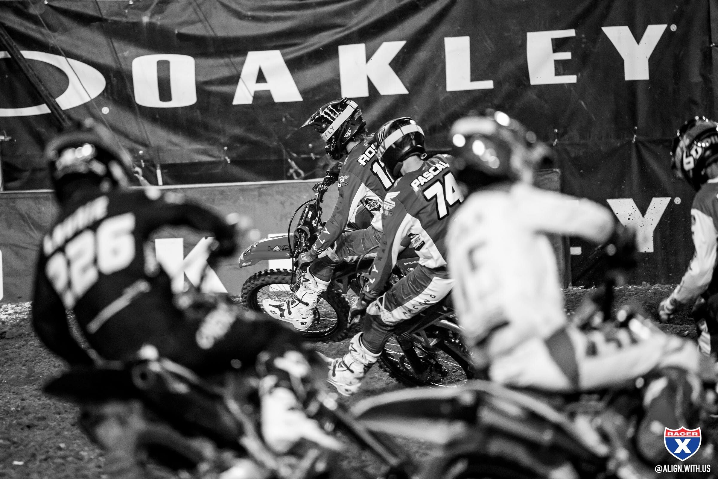 2023_GLENDALE_SX_ALIGN_MEDIA_X_RACER_X_099