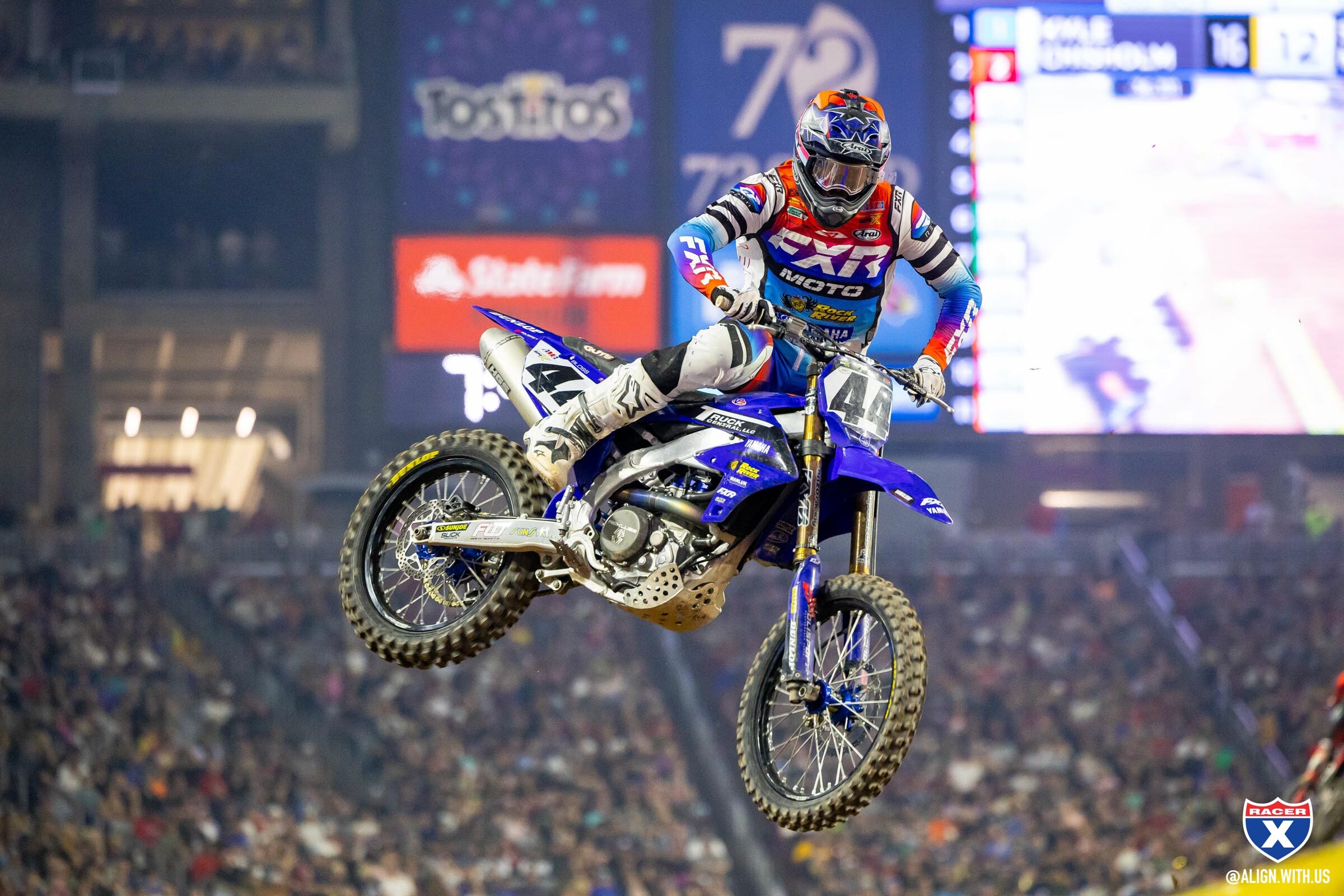 2023_GLENDALE_SX_ALIGN_MEDIA_X_RACER_X_086