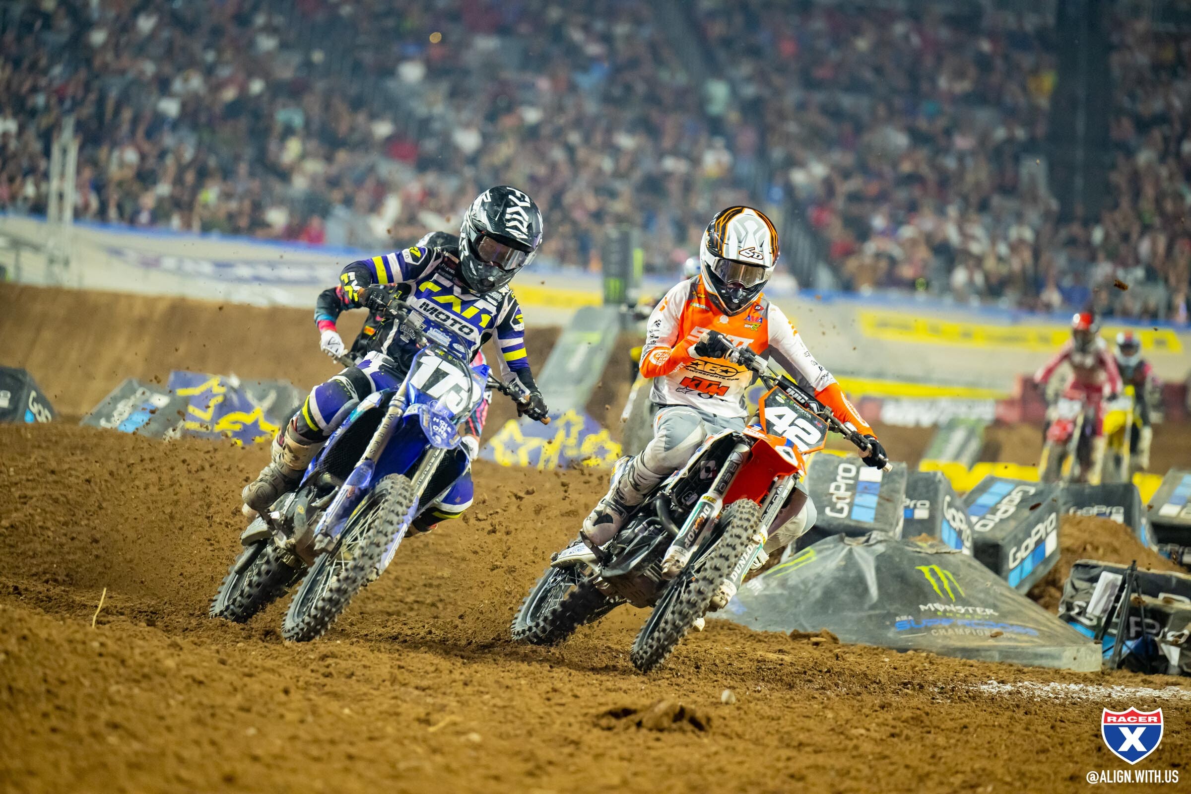 2023_GLENDALE_SX_ALIGN_MEDIA_X_RACER_X_091
