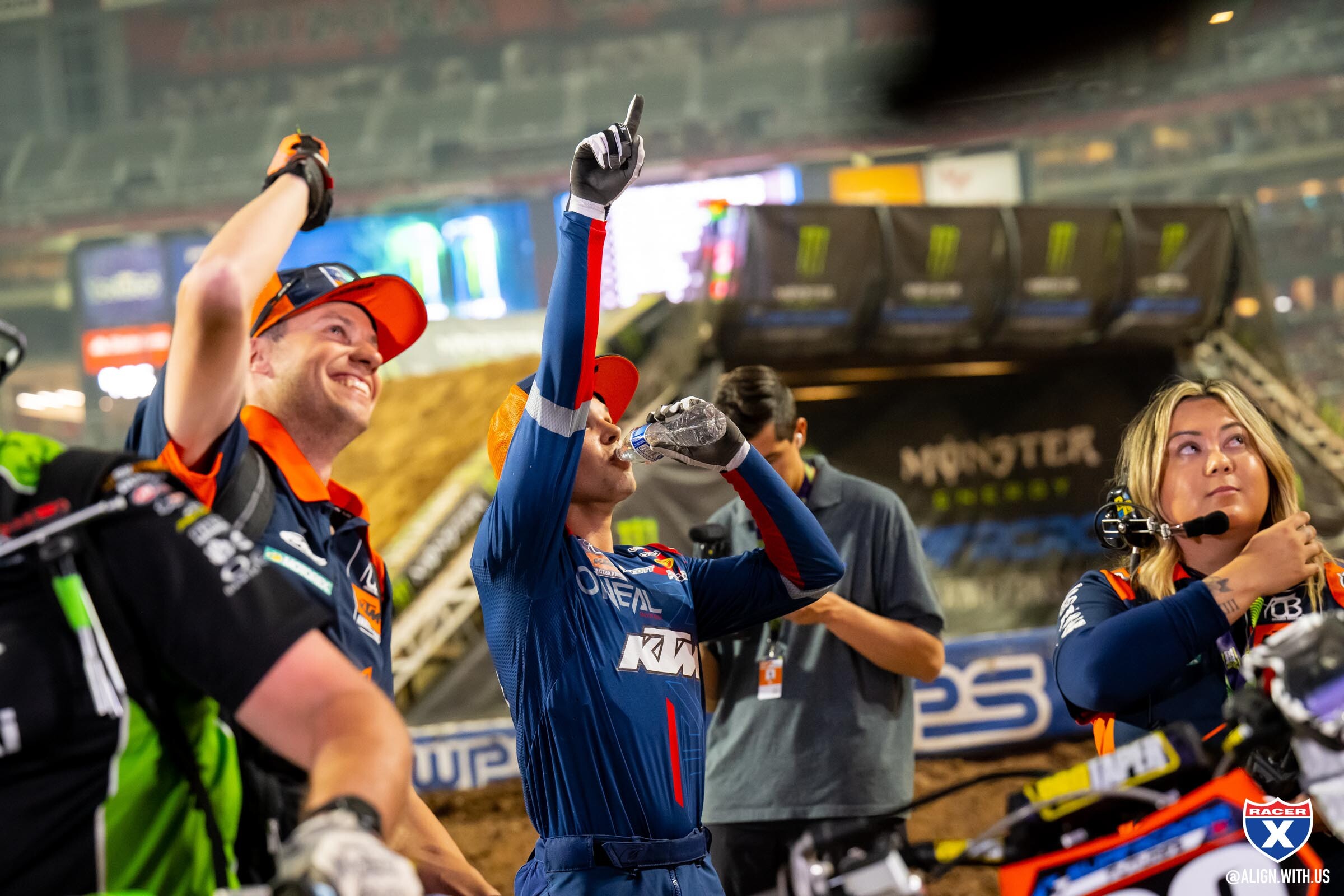 2023_GLENDALE_SX_ALIGN_MEDIA_X_RACER_X_101