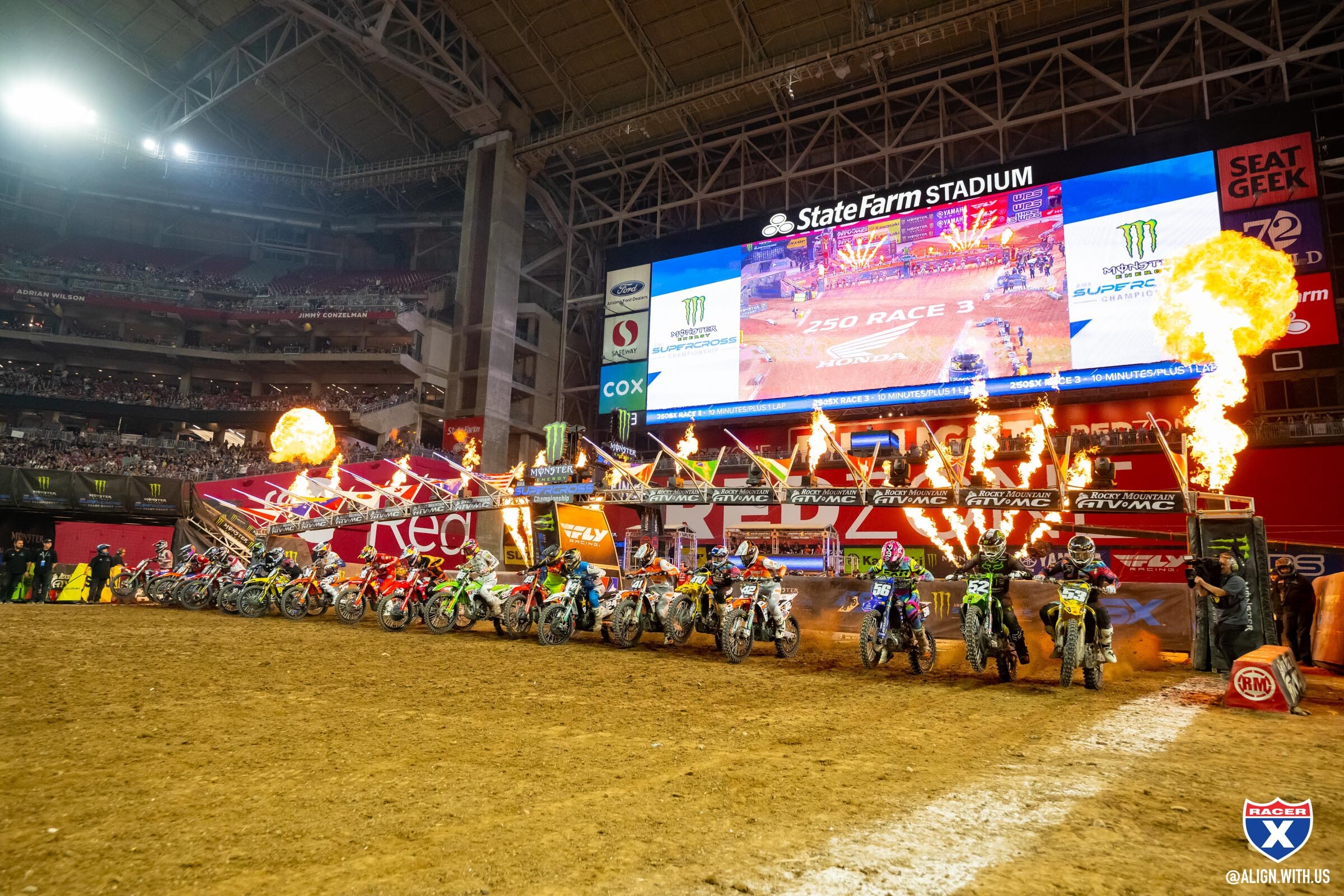 2023_GLENDALE_SX_ALIGN_MEDIA_X_RACER_X_103