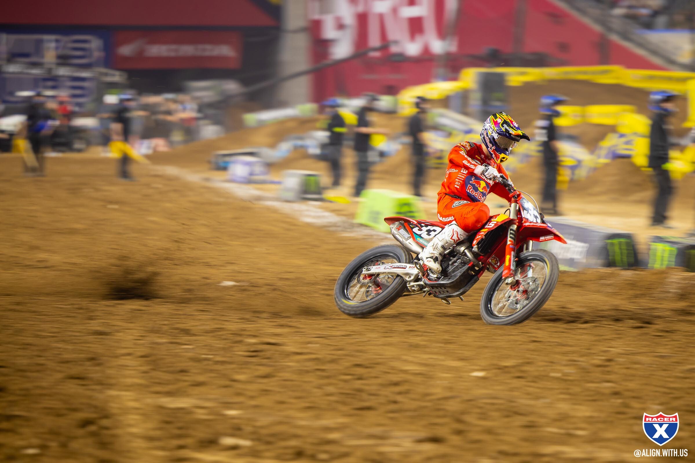 2023_GLENDALE_SX_ALIGN_MEDIA_X_RACER_X_104