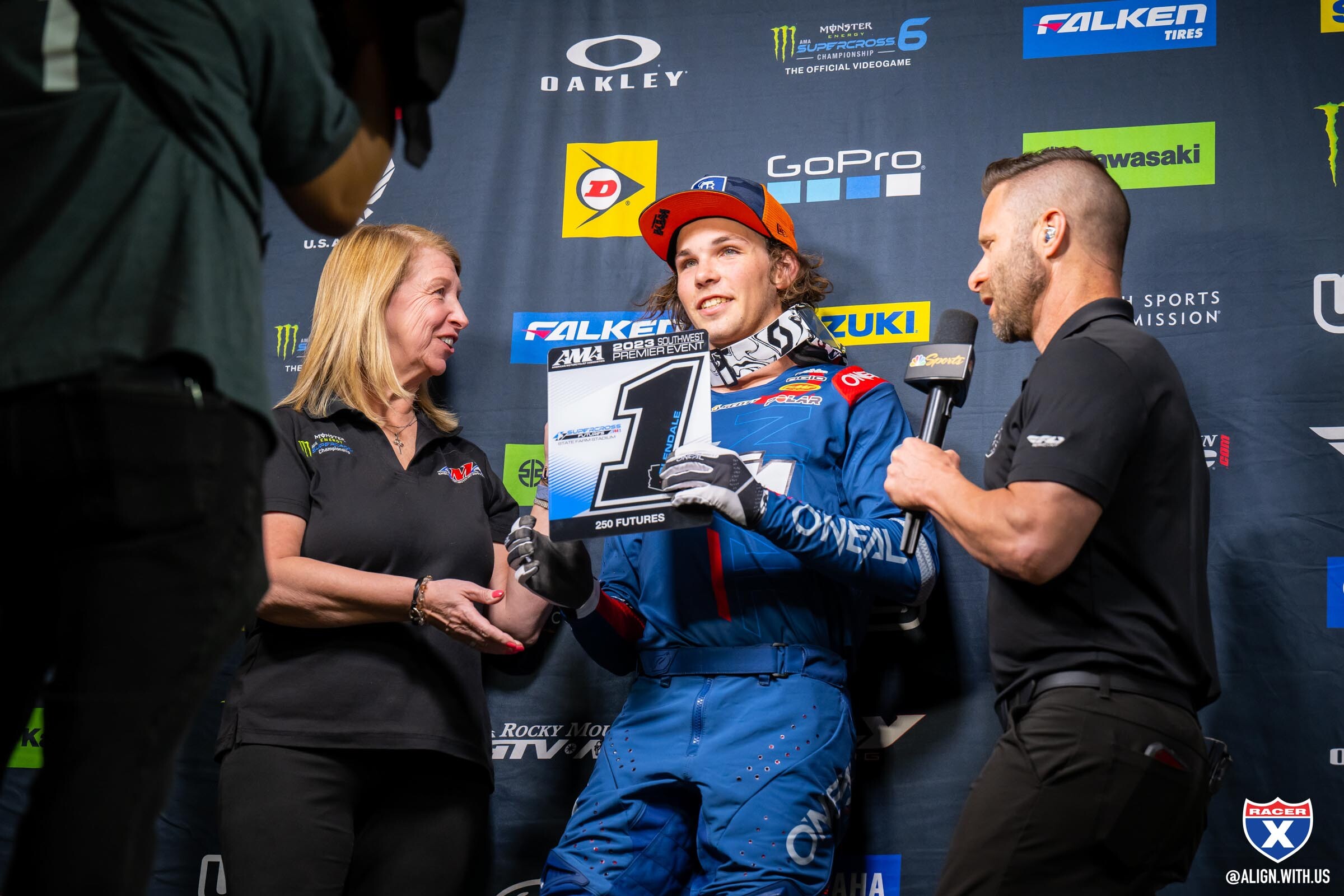 2023_GLENDALE_SX_ALIGN_MEDIA_X_RACER_X_102