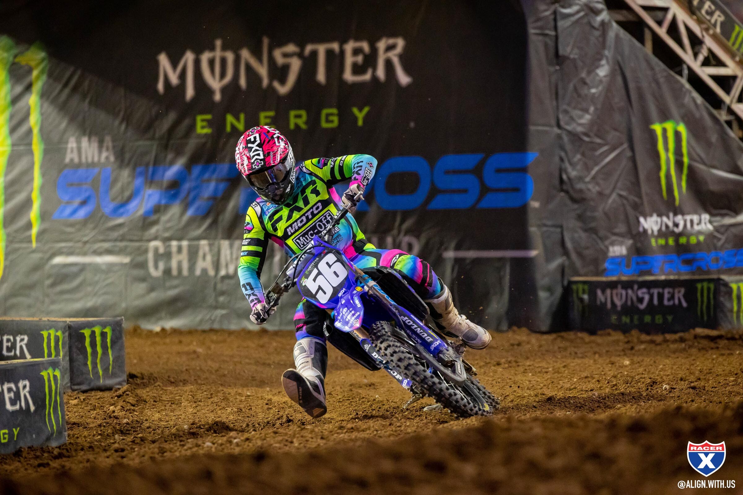 2023_GLENDALE_SX_ALIGN_MEDIA_X_RACER_X_106