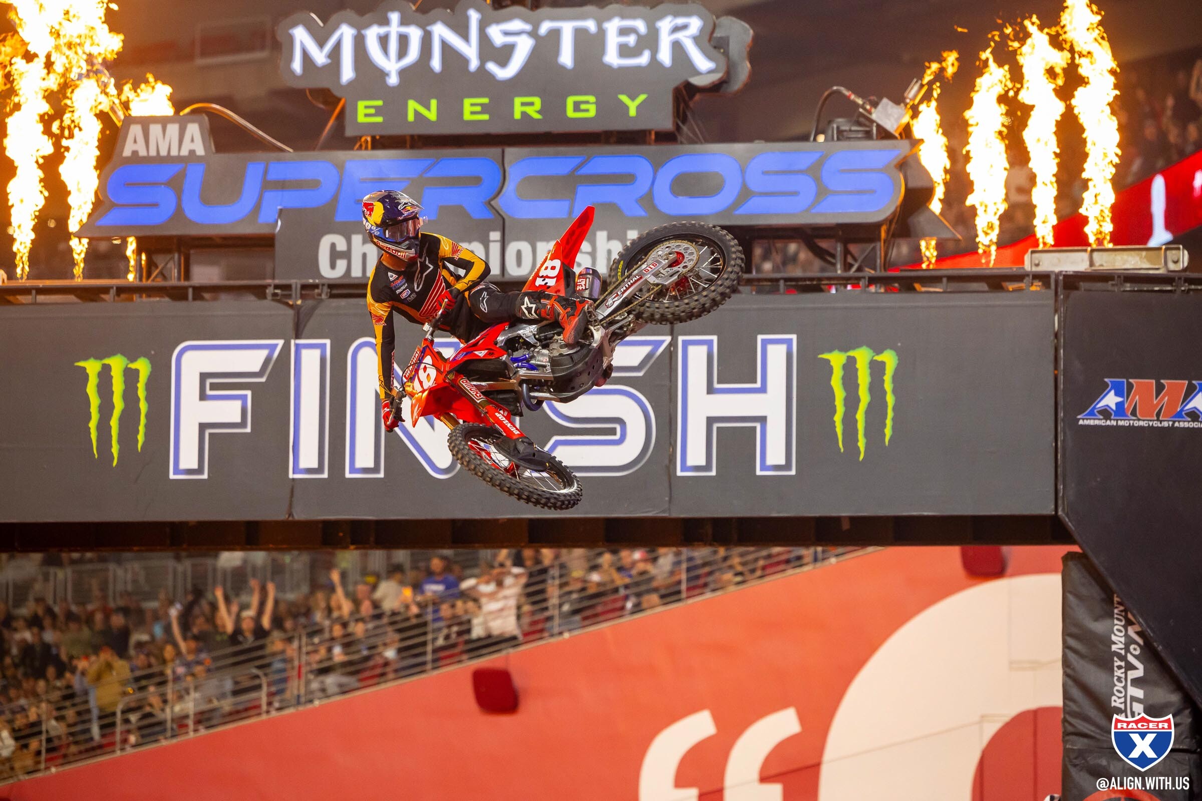 2023_GLENDALE_SX_ALIGN_MEDIA_X_RACER_X_107