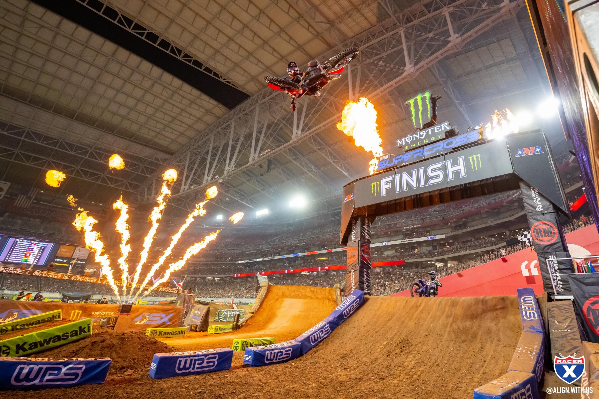 2023_GLENDALE_SX_ALIGN_MEDIA_X_RACER_X_108