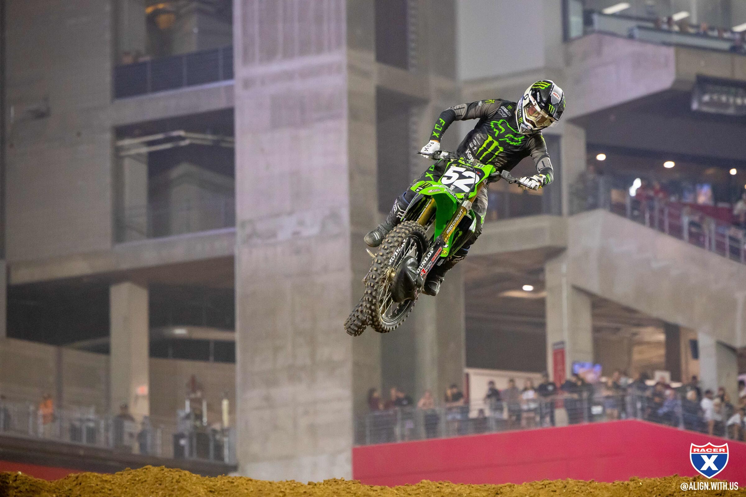 2023_GLENDALE_SX_ALIGN_MEDIA_X_RACER_X_105