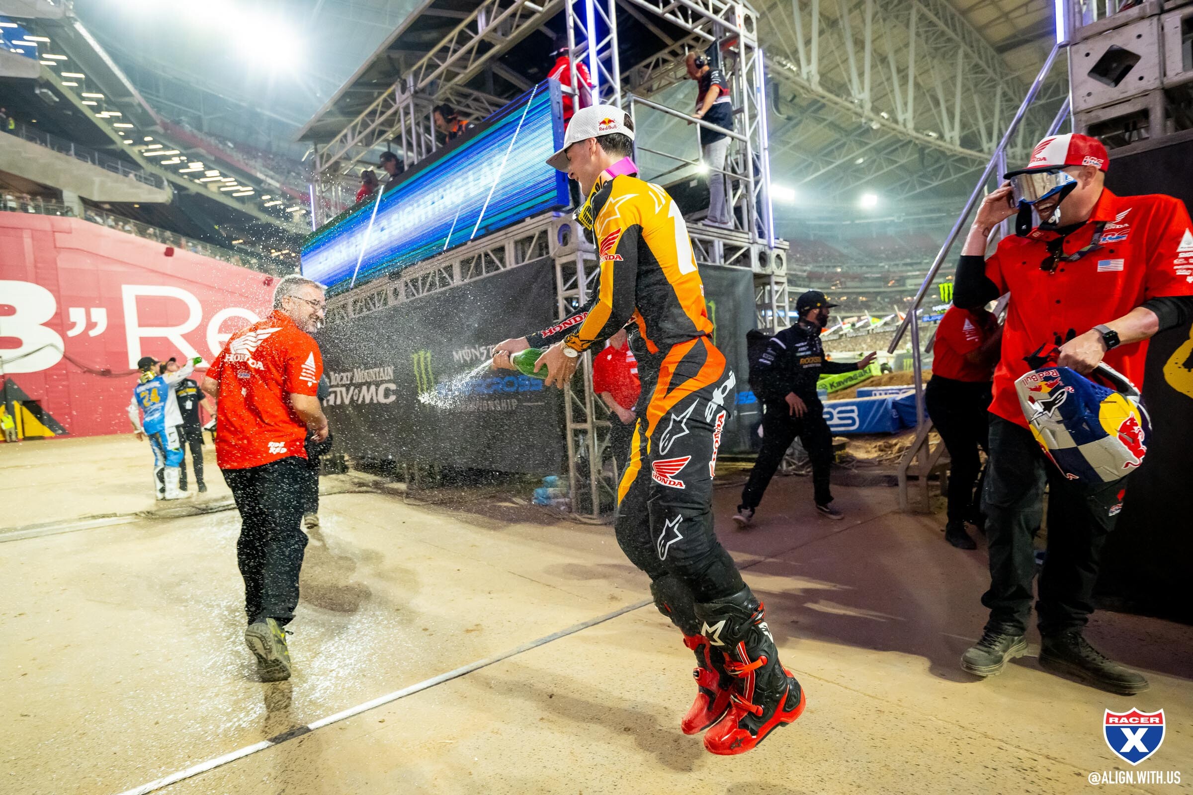 2023_GLENDALE_SX_ALIGN_MEDIA_X_RACER_X_109