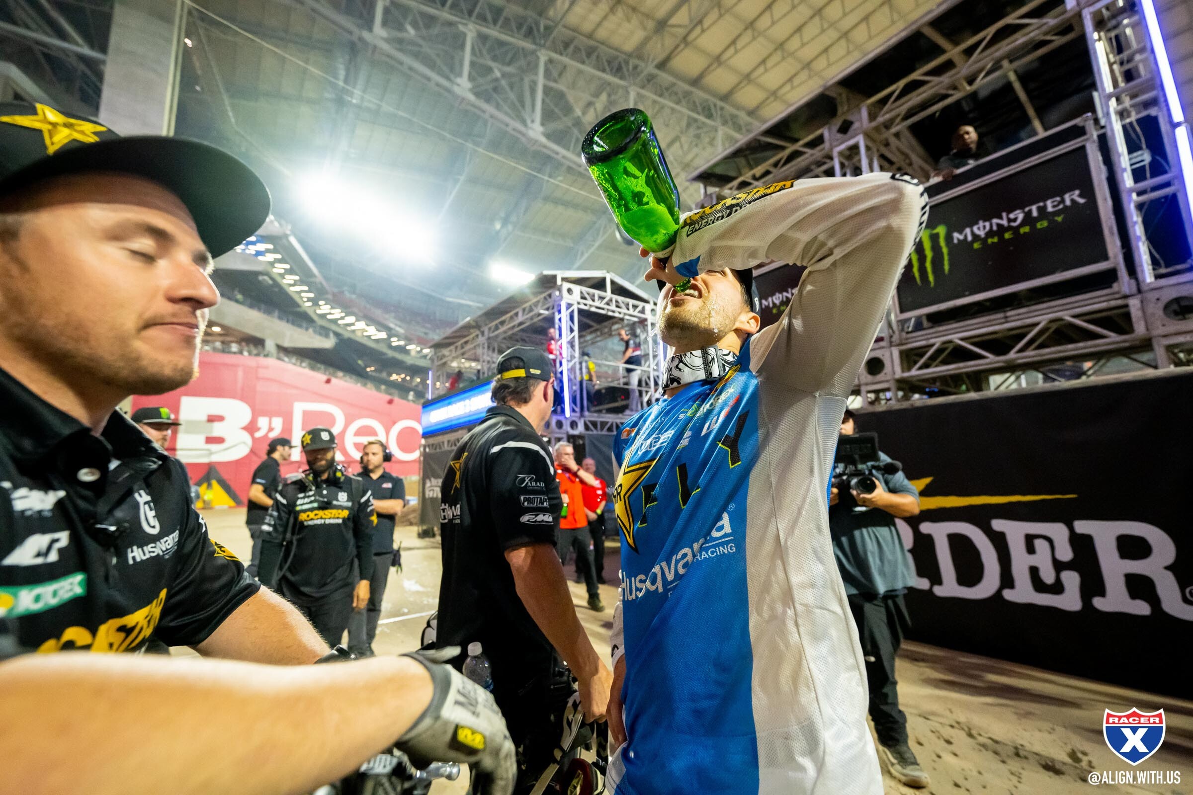 2023_GLENDALE_SX_ALIGN_MEDIA_X_RACER_X_111