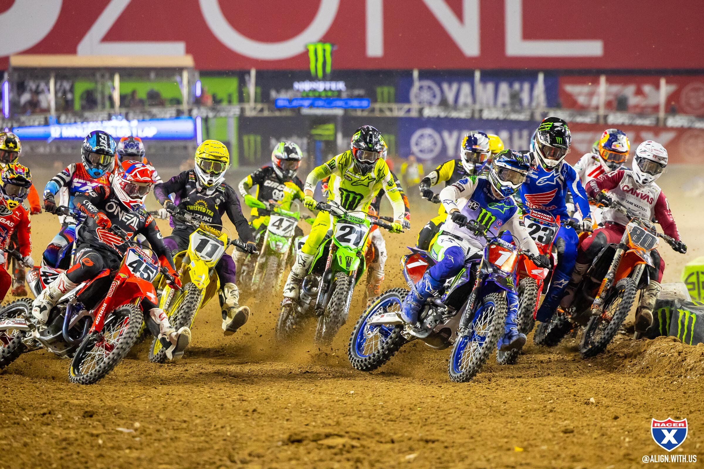 2023_GLENDALE_SX_ALIGN_MEDIA_X_RACER_X_114
