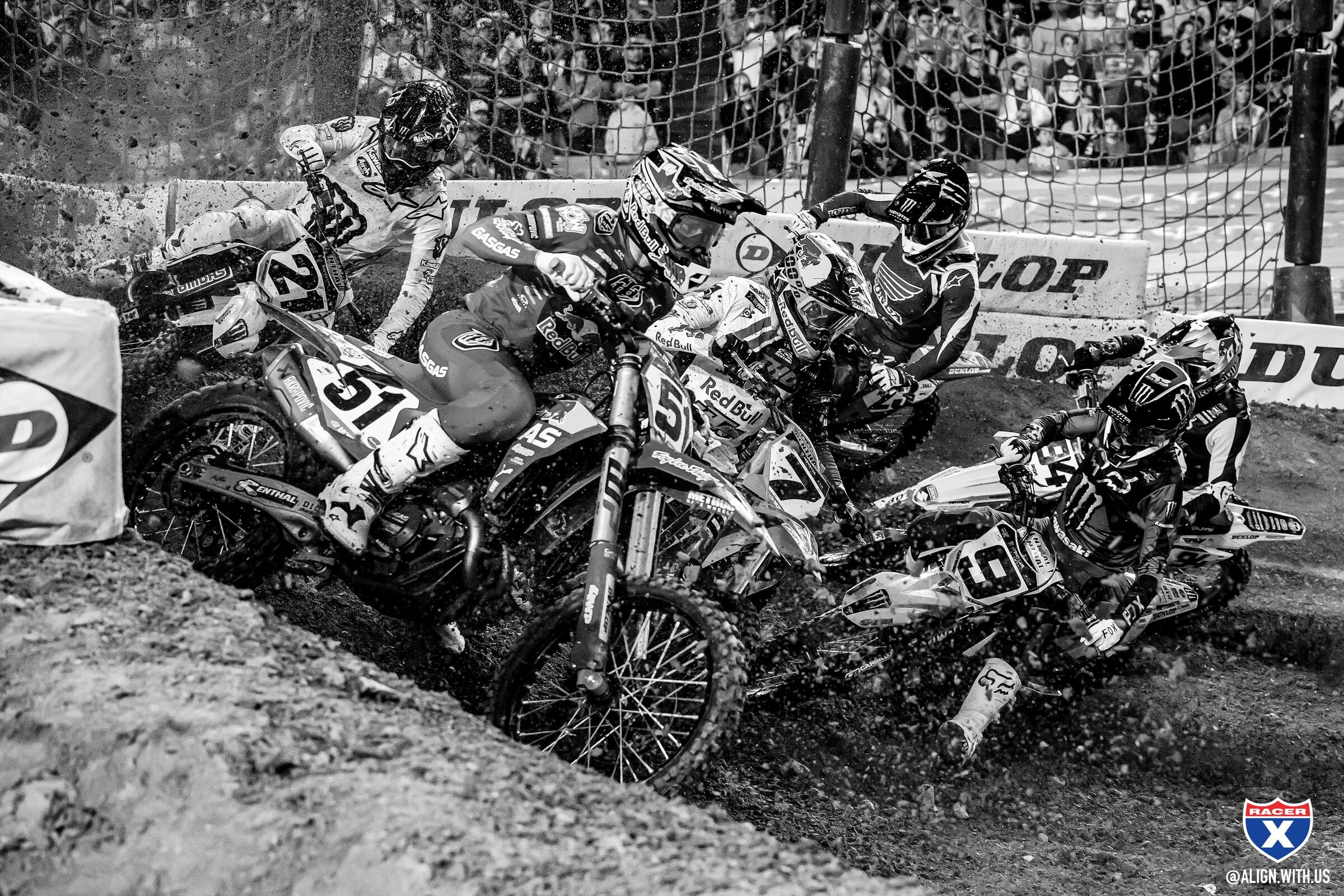 2023_GLENDALE_SX_ALIGN_MEDIA_X_RACER_X_115