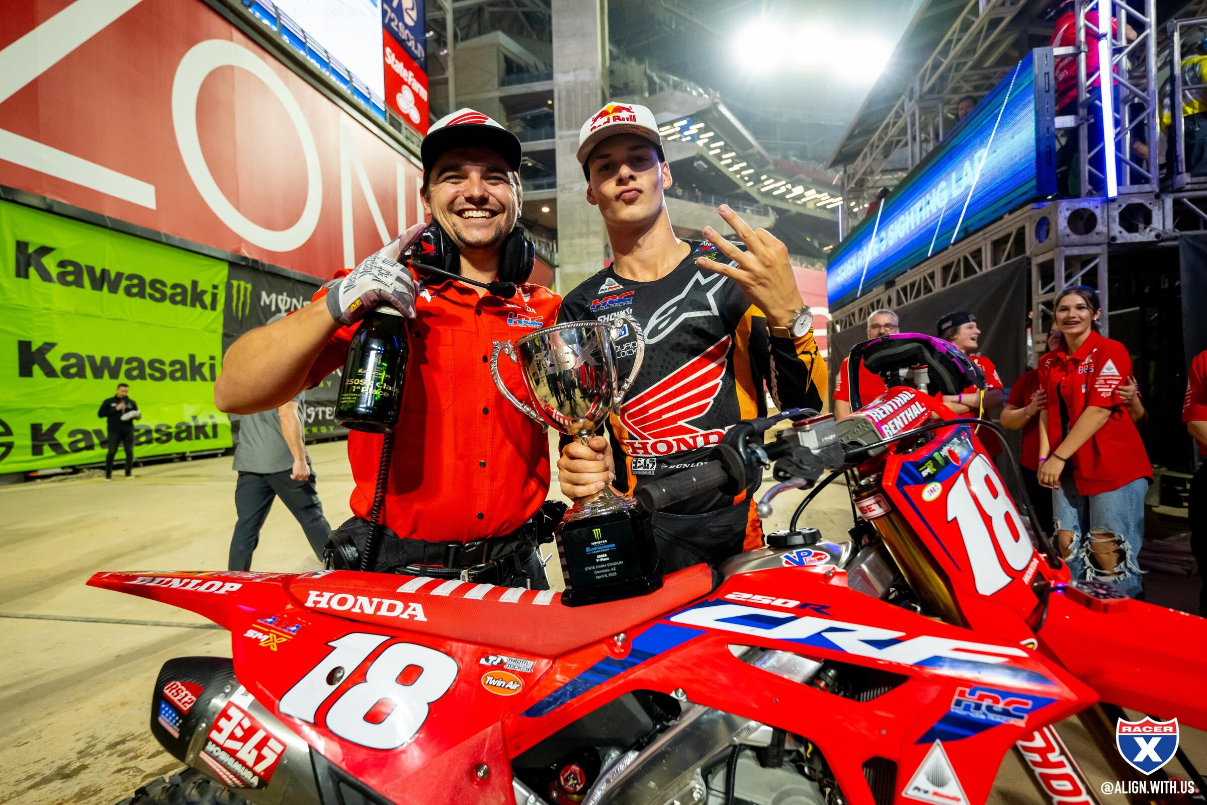 2023_GLENDALE_SX_ALIGN_MEDIA_X_RACER_X_112