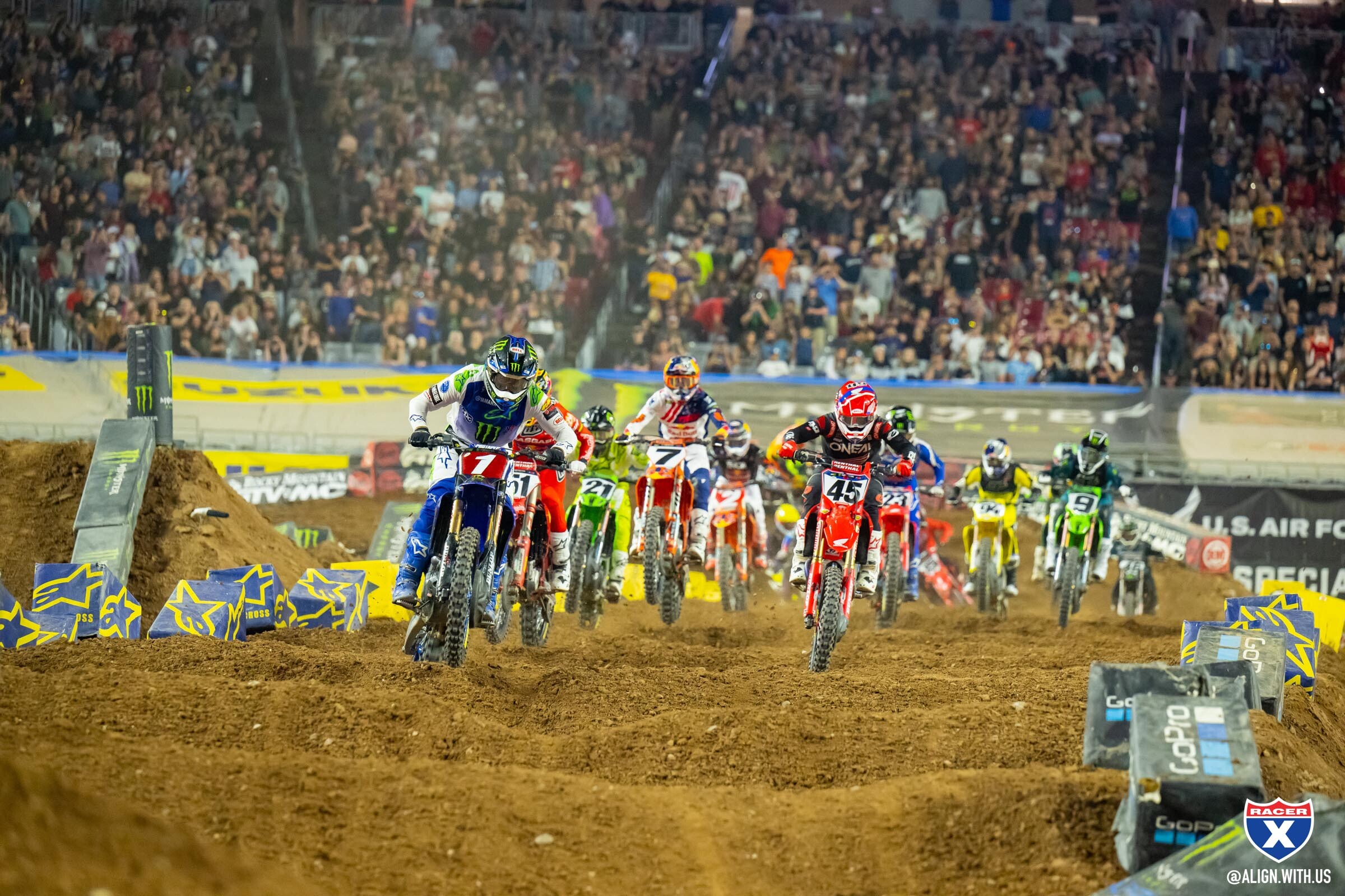 2023_GLENDALE_SX_ALIGN_MEDIA_X_RACER_X_116