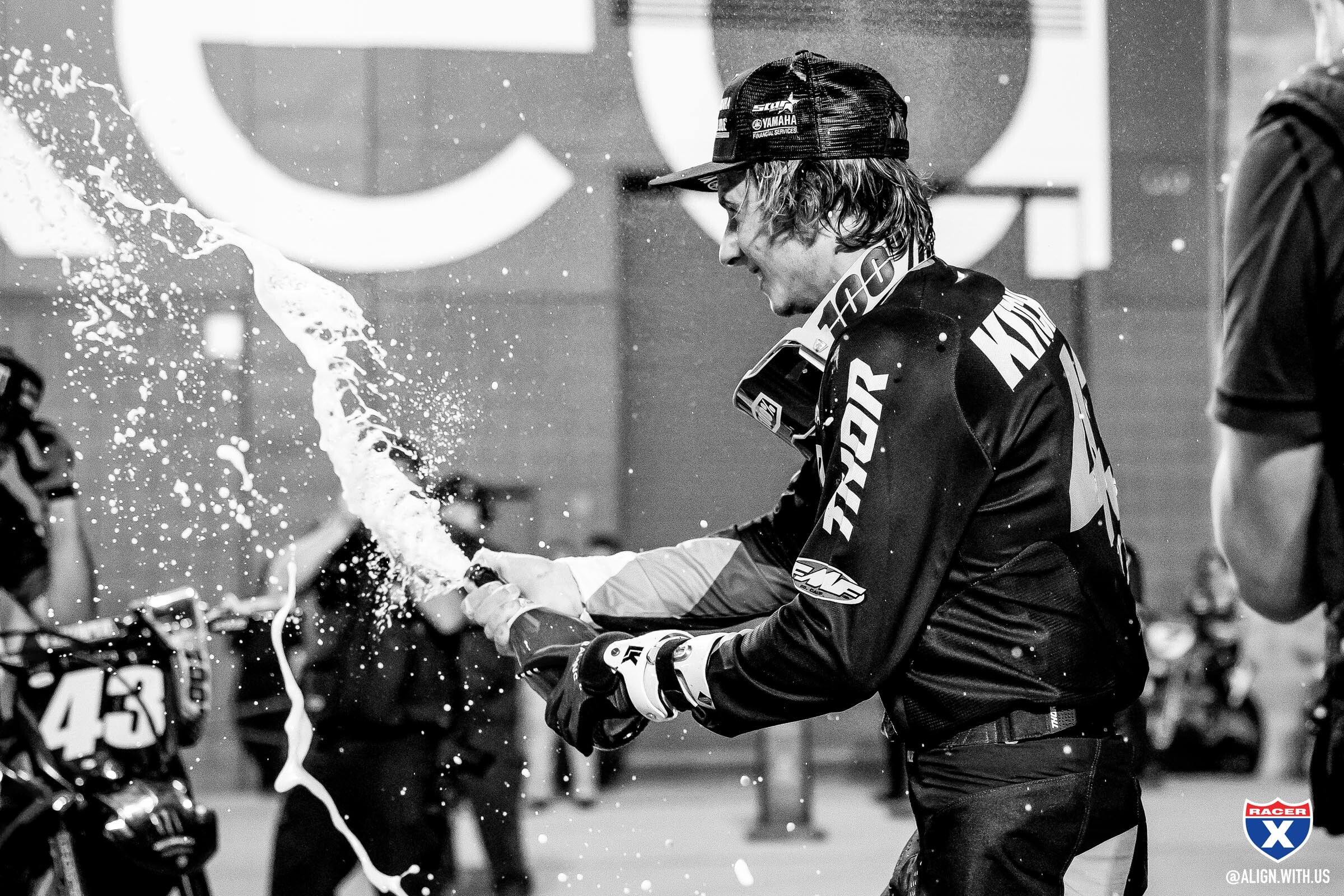 2023_GLENDALE_SX_ALIGN_MEDIA_X_RACER_X_110