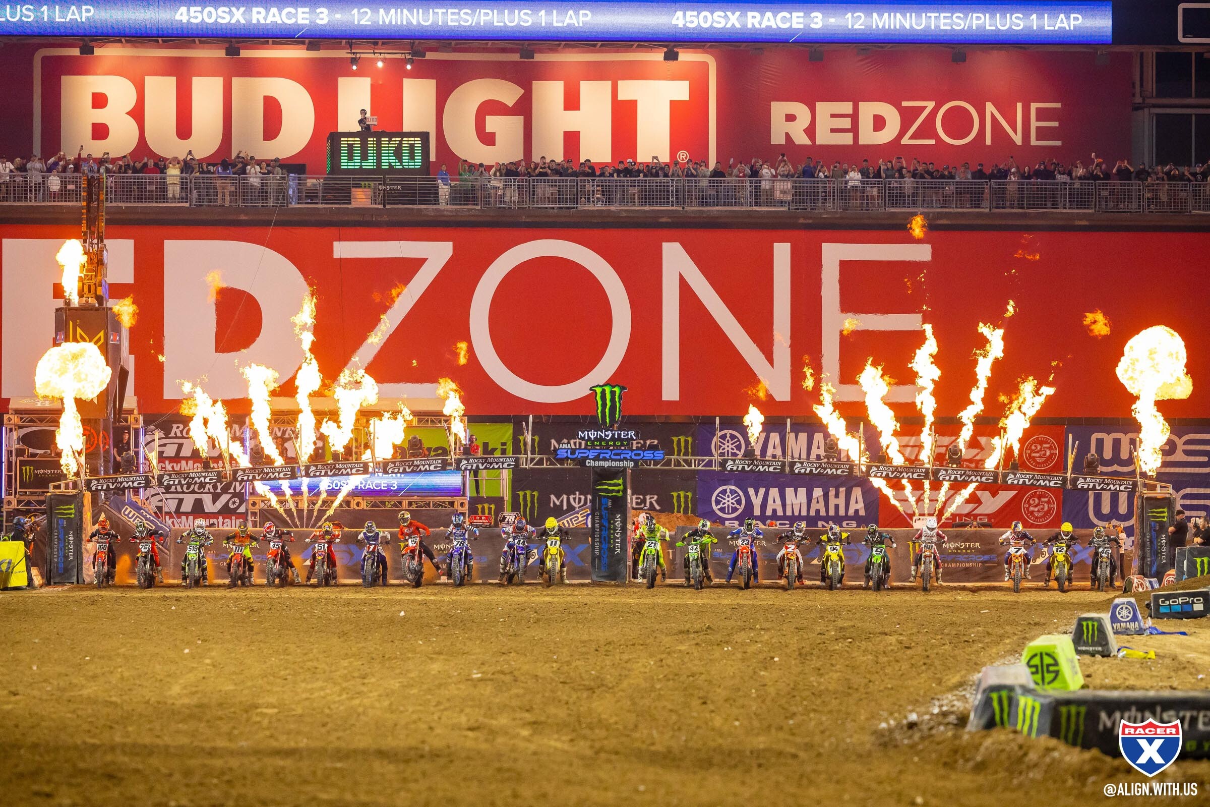 2023_GLENDALE_SX_ALIGN_MEDIA_X_RACER_X_113