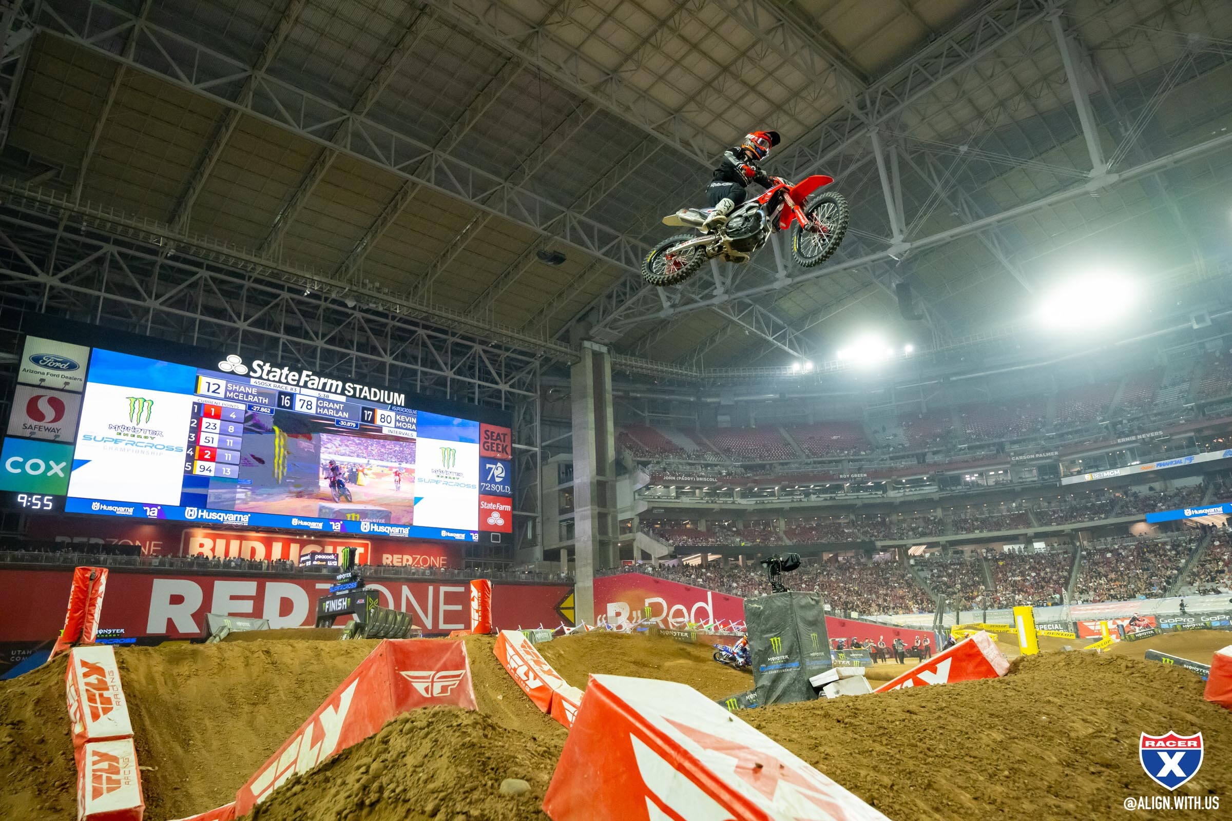 2023_GLENDALE_SX_ALIGN_MEDIA_X_RACER_X_117