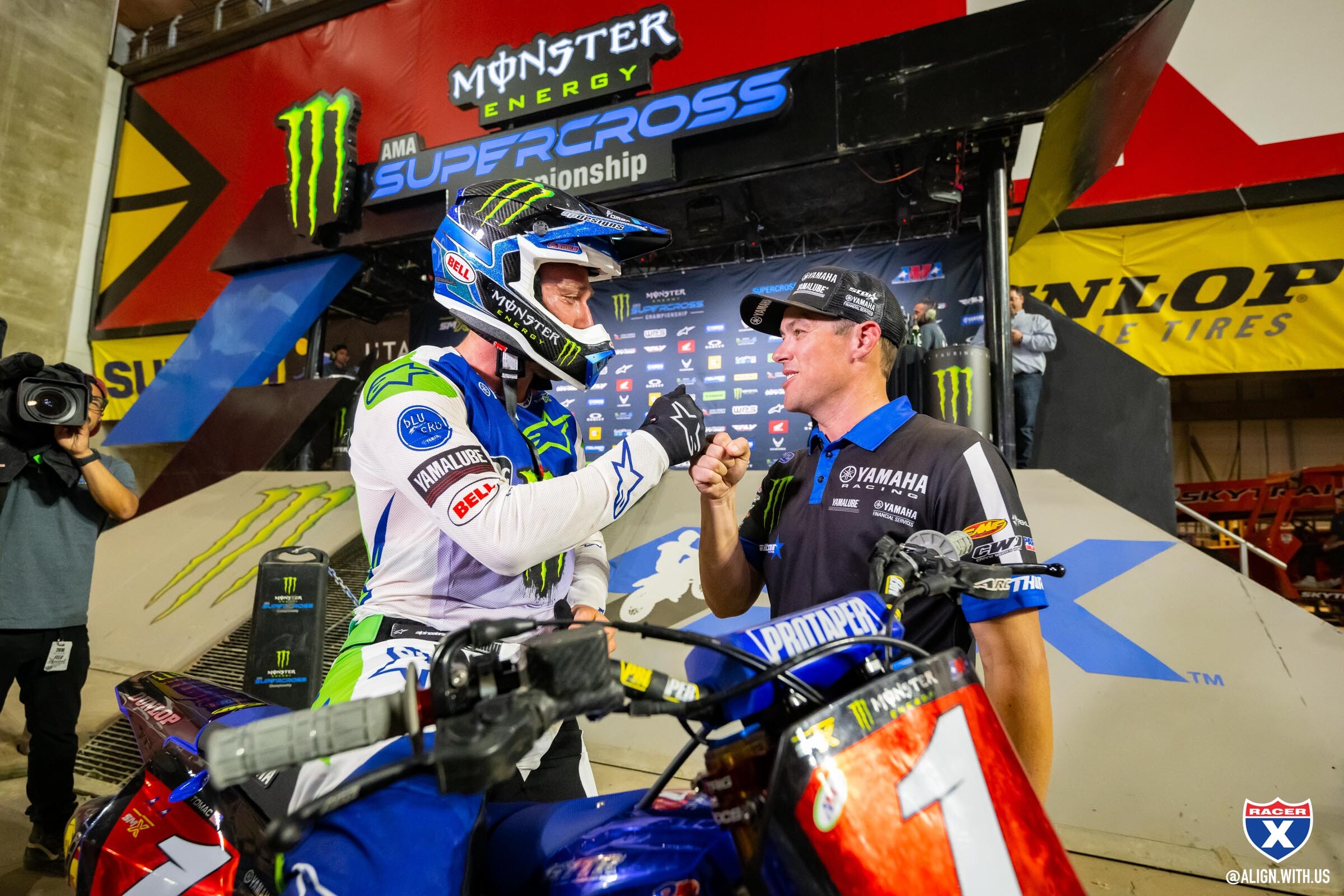 2023_GLENDALE_SX_ALIGN_MEDIA_X_RACER_X_119