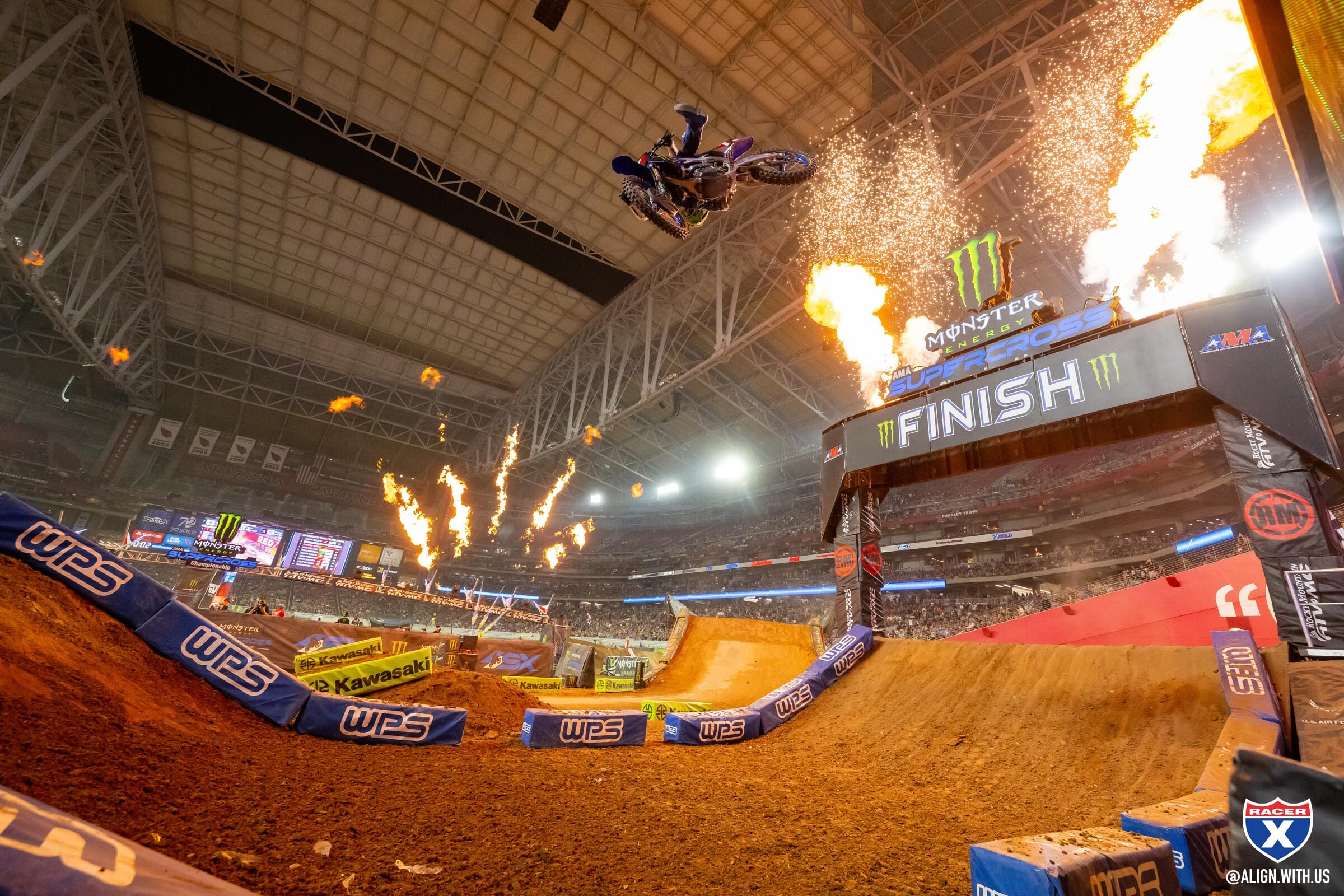 2023_GLENDALE_SX_ALIGN_MEDIA_X_RACER_X_118