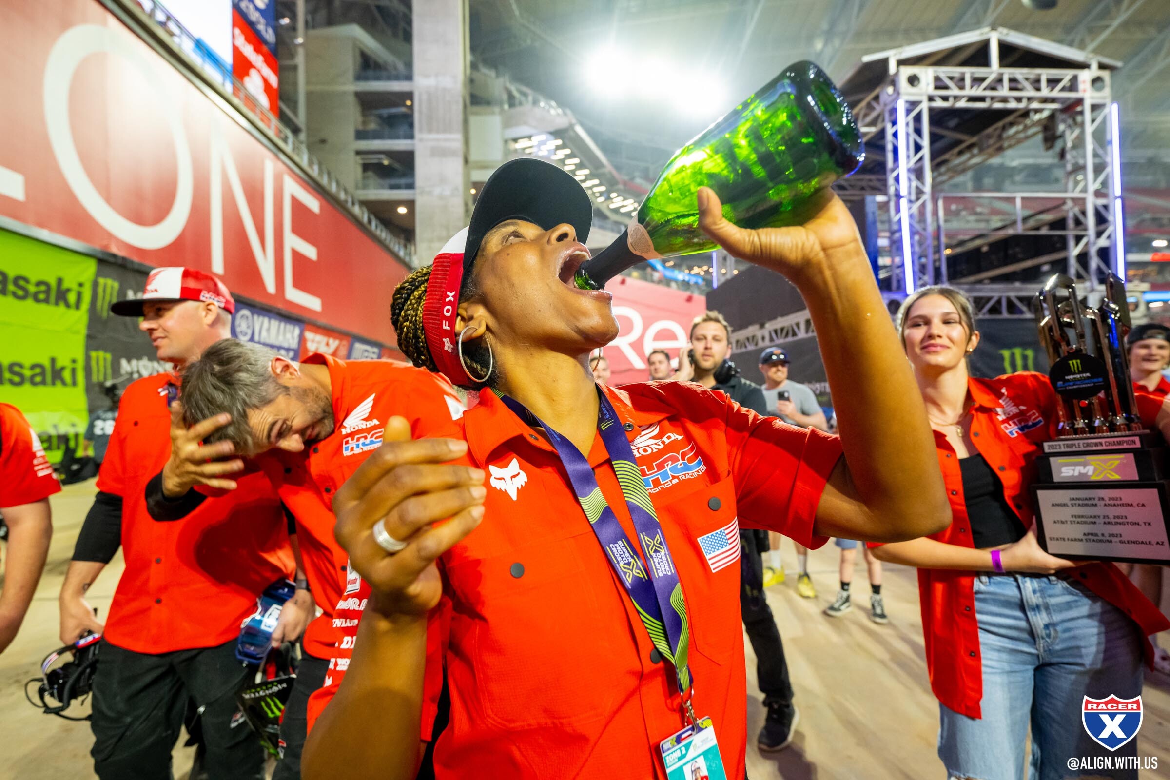 2023_GLENDALE_SX_ALIGN_MEDIA_X_RACER_X_123