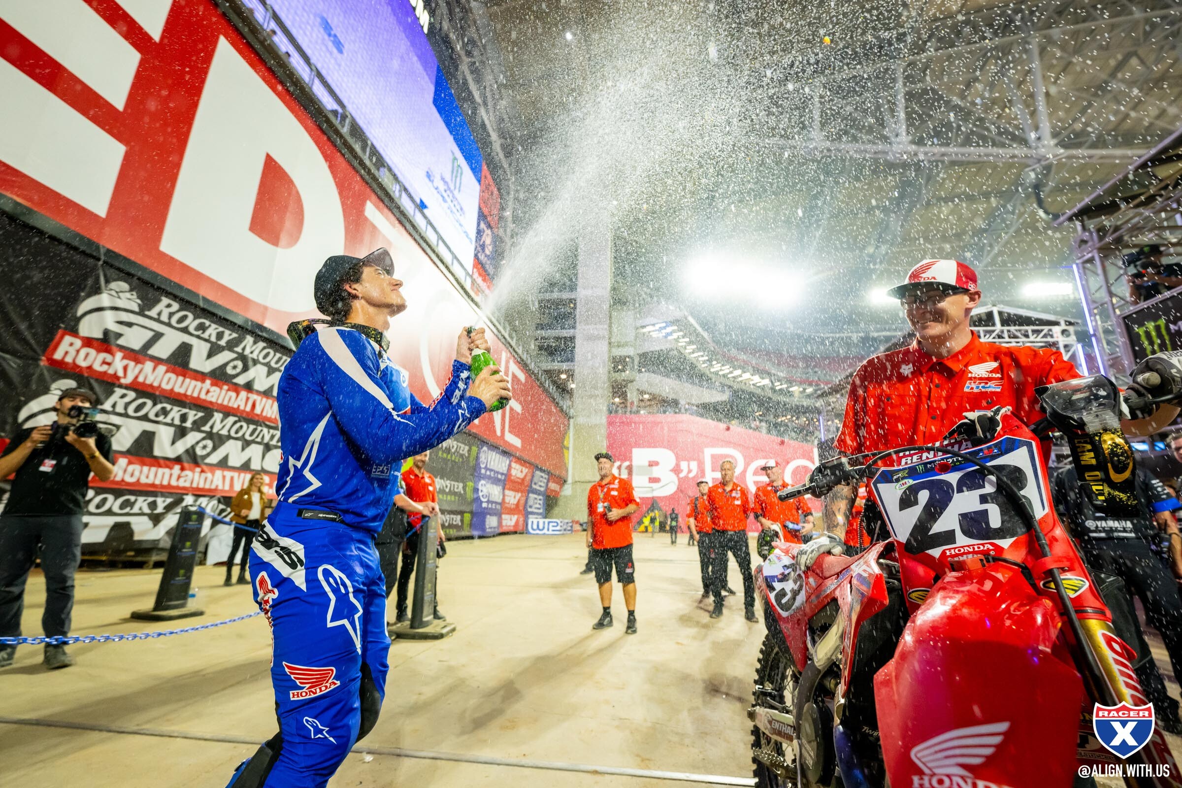 2023_GLENDALE_SX_ALIGN_MEDIA_X_RACER_X_121