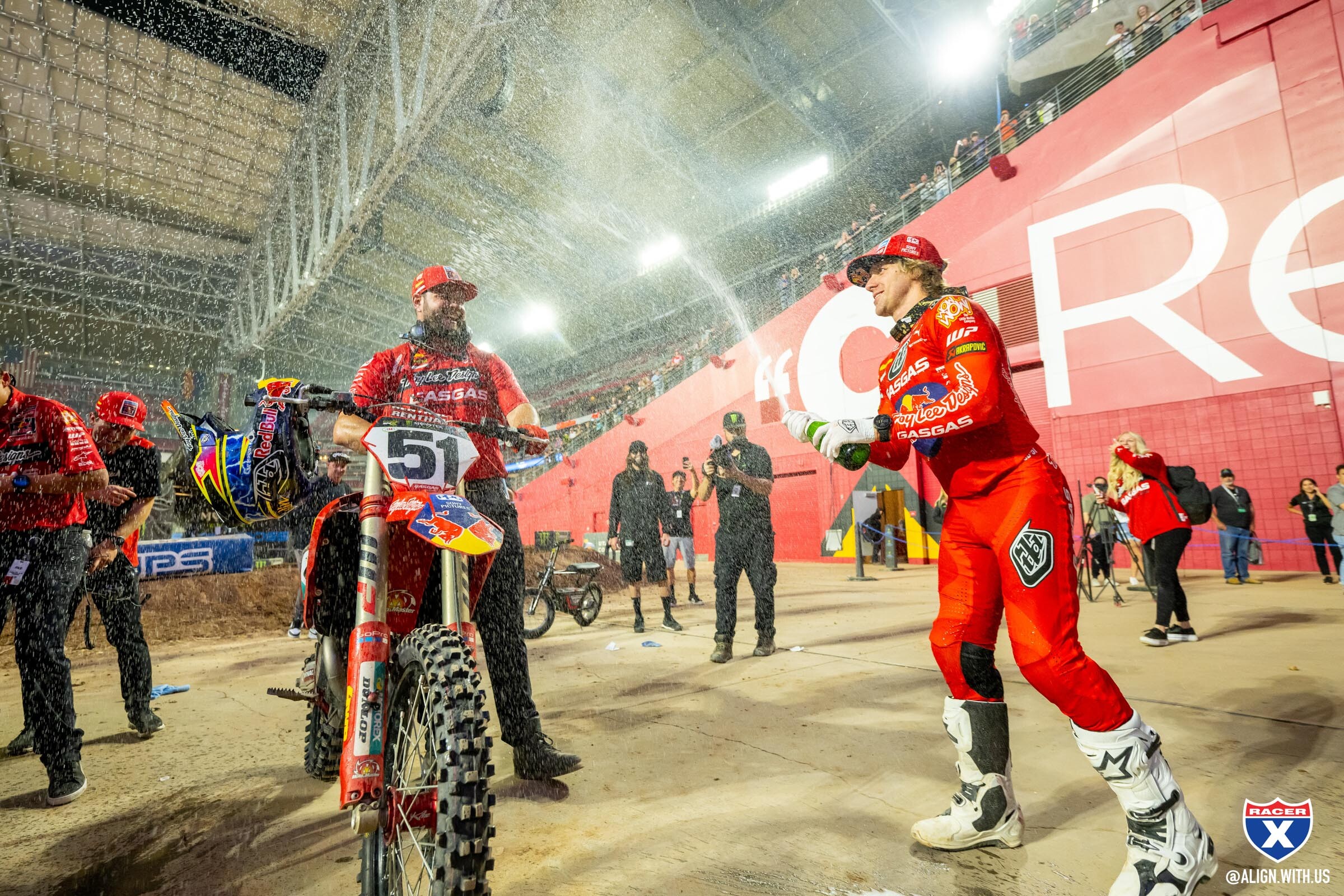 2023_GLENDALE_SX_ALIGN_MEDIA_X_RACER_X_122