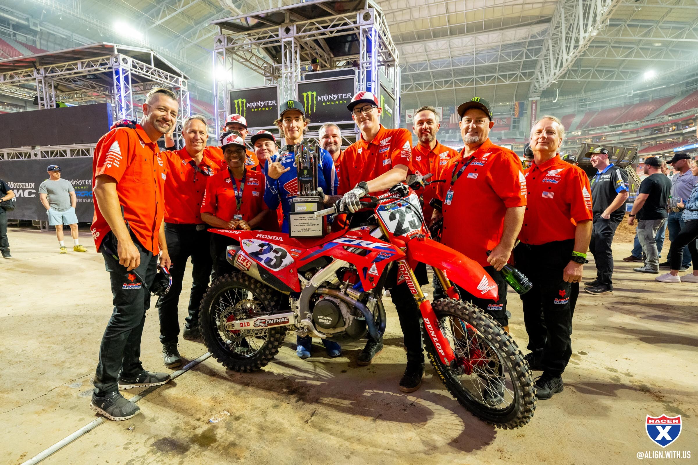 2023_GLENDALE_SX_ALIGN_MEDIA_X_RACER_X_124