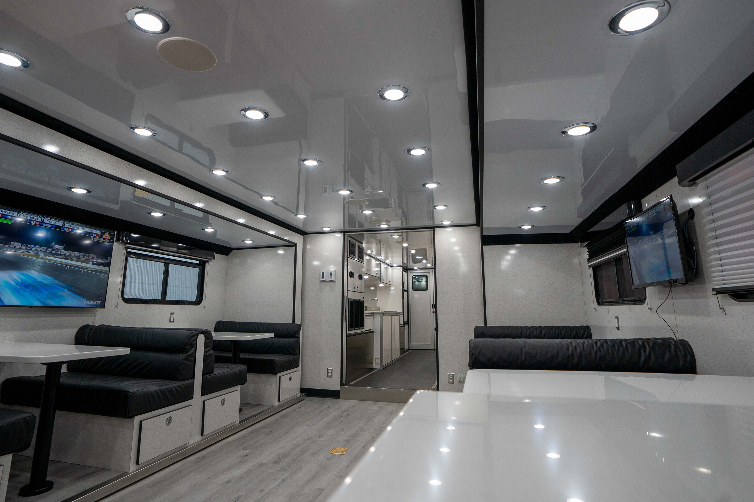 RED BULL KTM FACTORY RACING SX_MX HOSPITALITY TRAILER-1