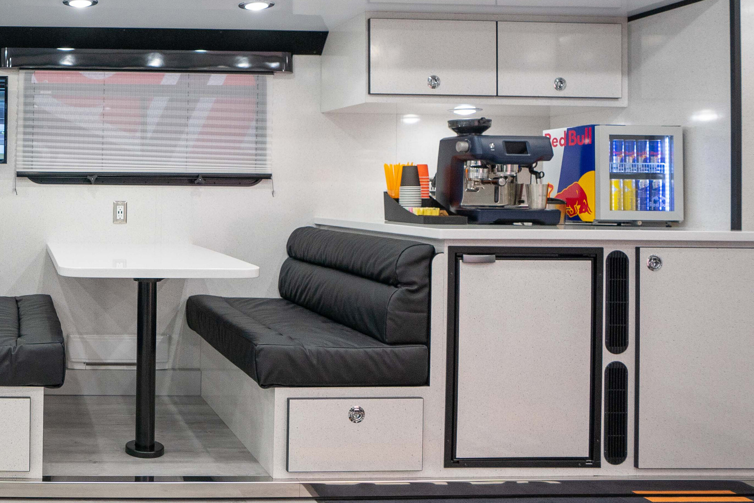 RED BULL KTM FACTORY RACING SX_MX HOSPITALITY TRAILER-2