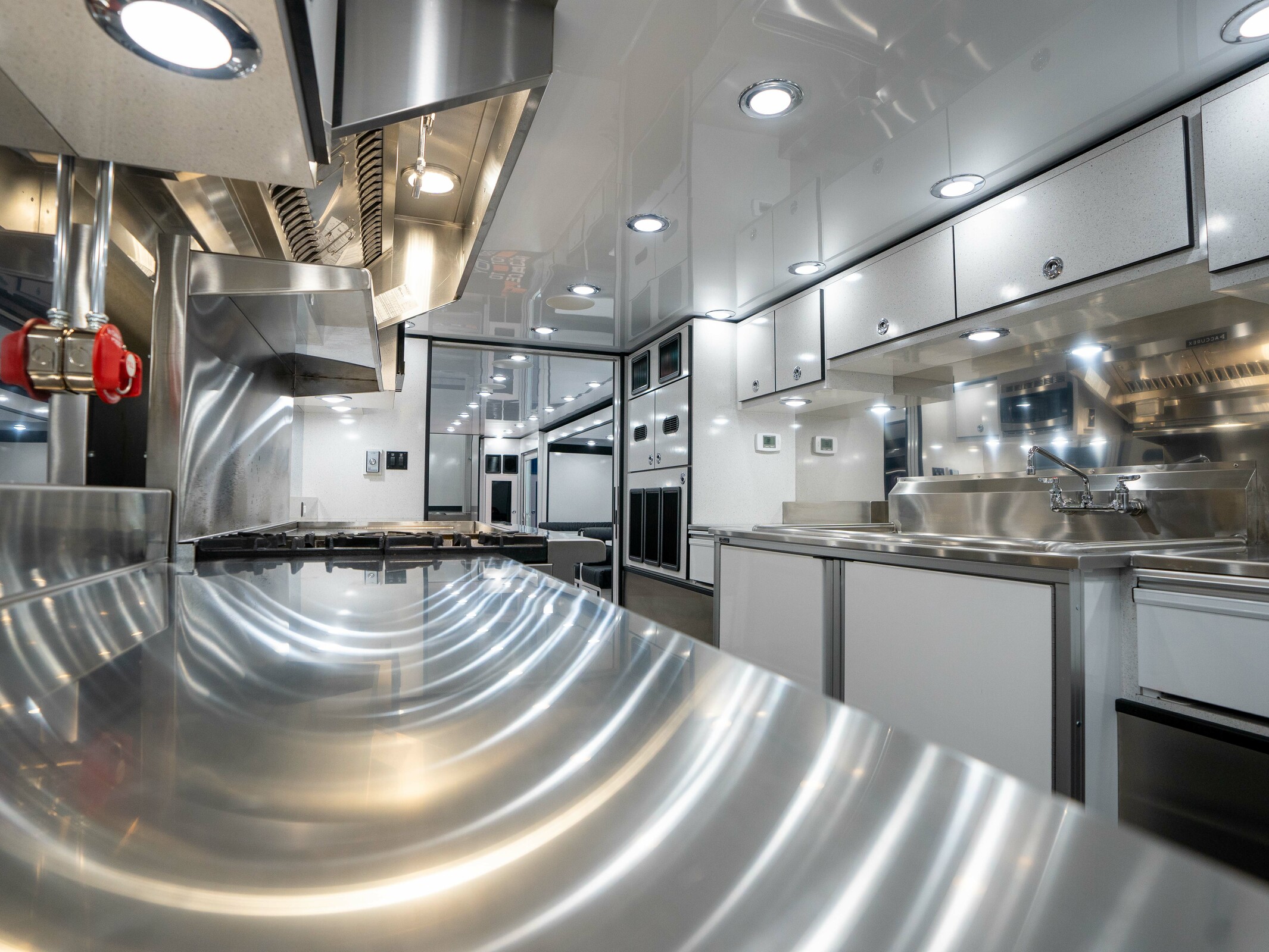 RED BULL KTM FACTORY RACING SX_MX HOSPITALITY TRAILER-3