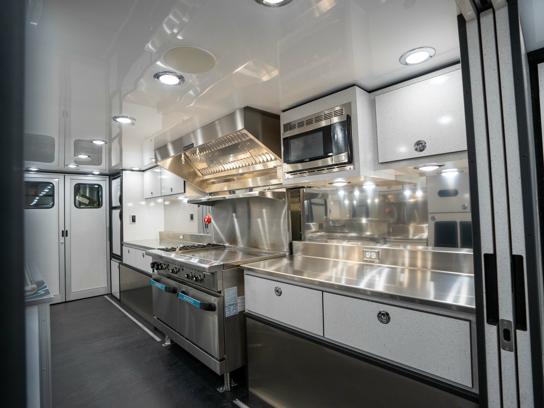 RED BULL KTM FACTORY RACING SX_MX HOSPITALITY TRAILER-4