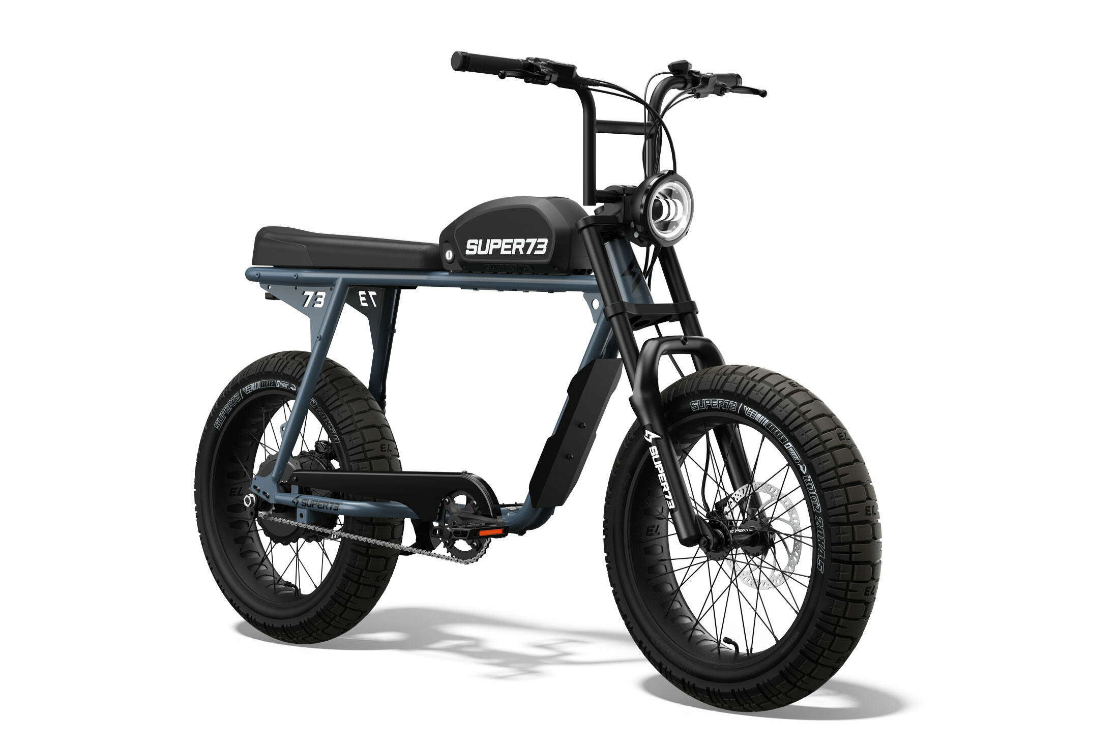 Super73_YM22.5_S2-PanthroBlue_Hero