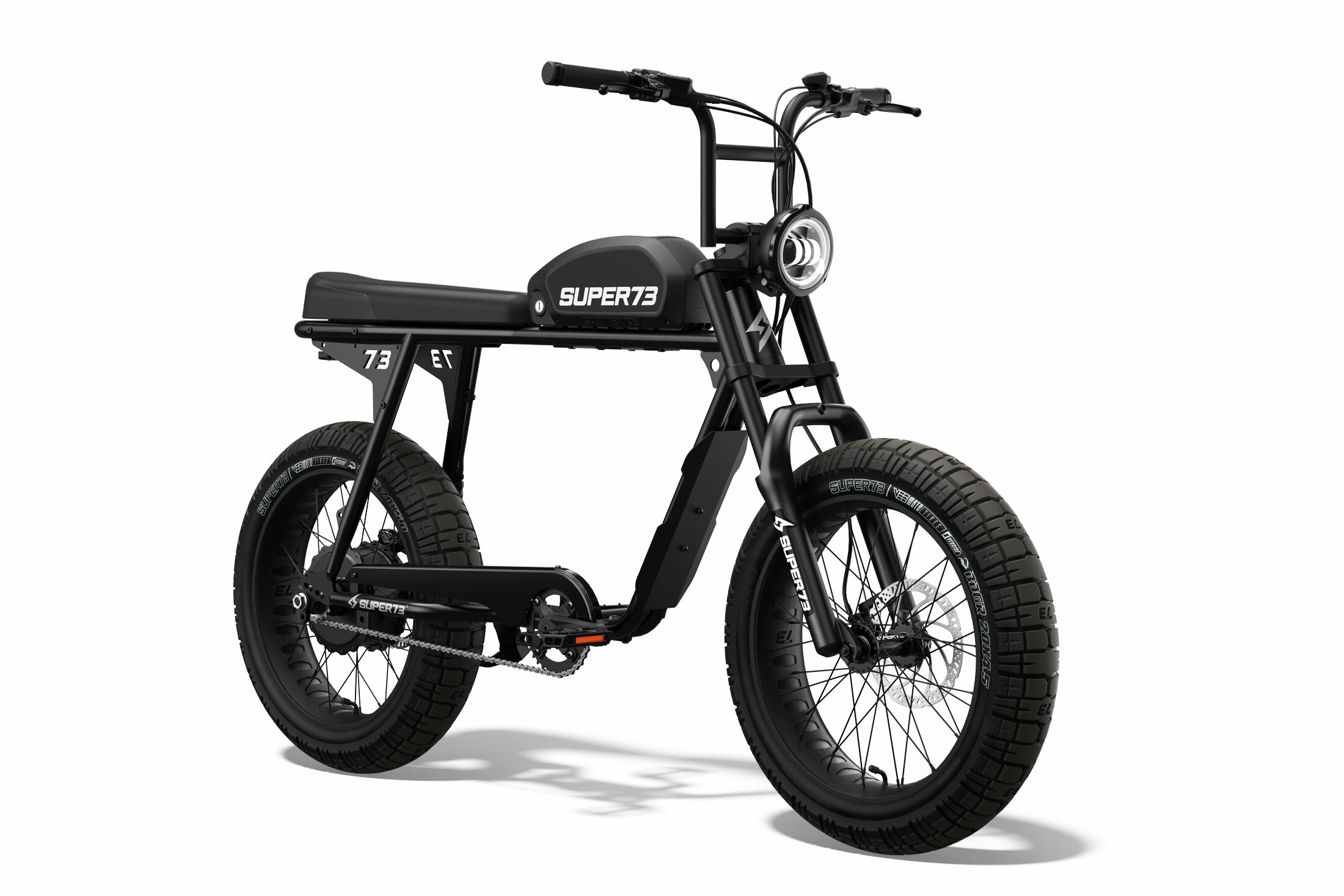 Super73_YM22.5_S2-ObsidianBlack_Hero