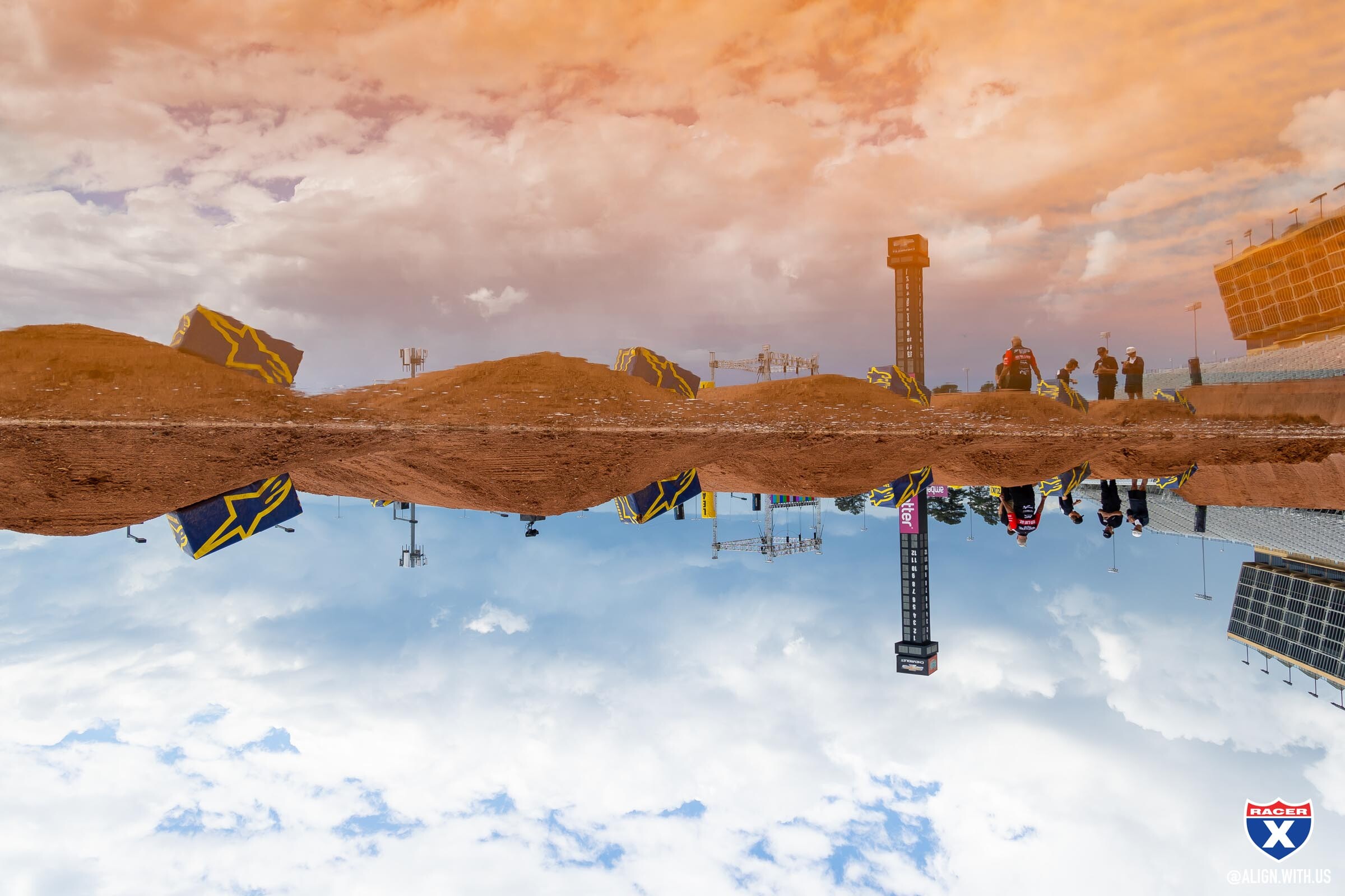 2023_ATLANTA_SX_ALIGN_MEDIA_X_RACER_X_002