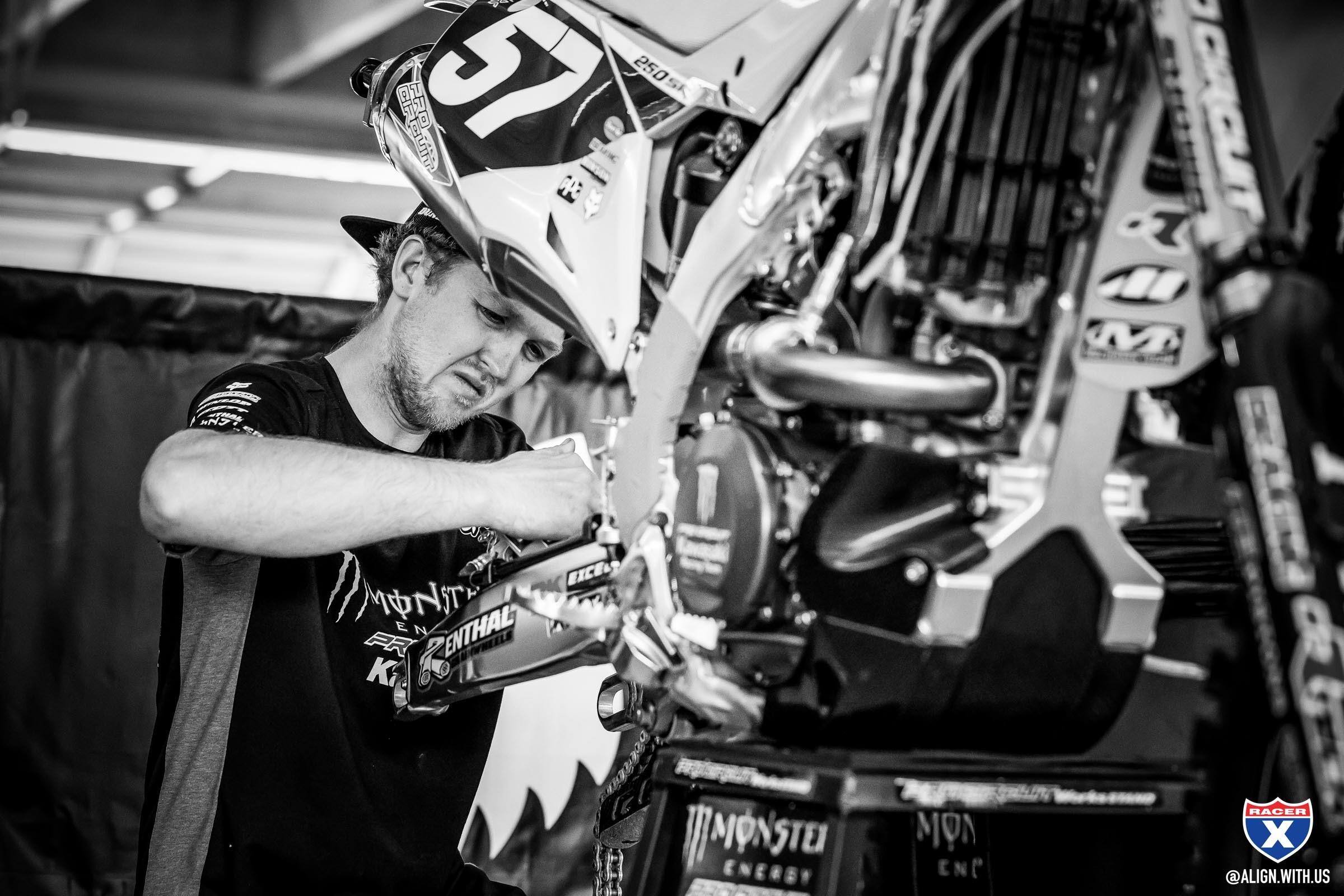 2023_ATLANTA_SX_ALIGN_MEDIA_X_RACER_X_007