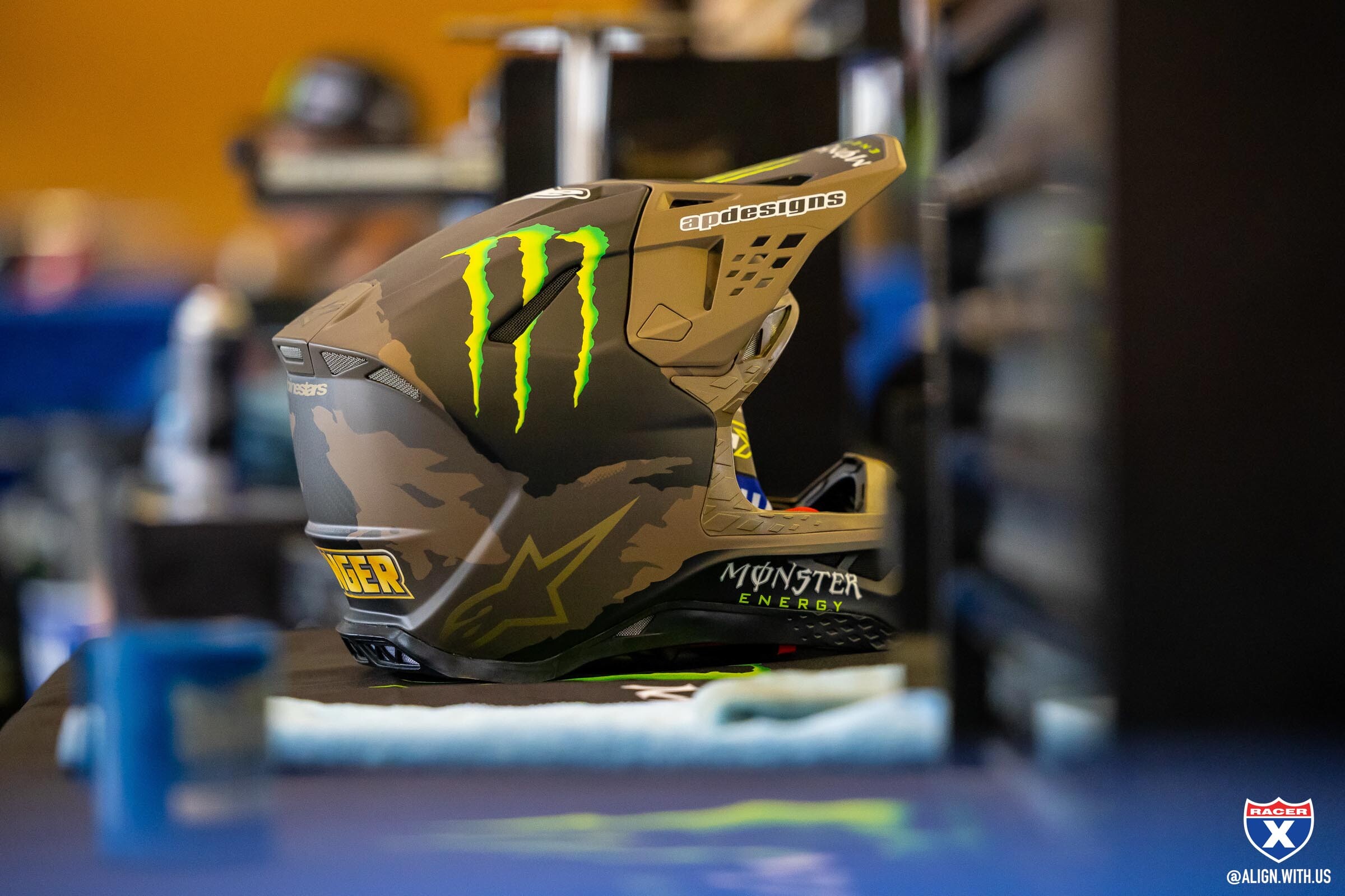 2023_ATLANTA_SX_ALIGN_MEDIA_X_RACER_X_008