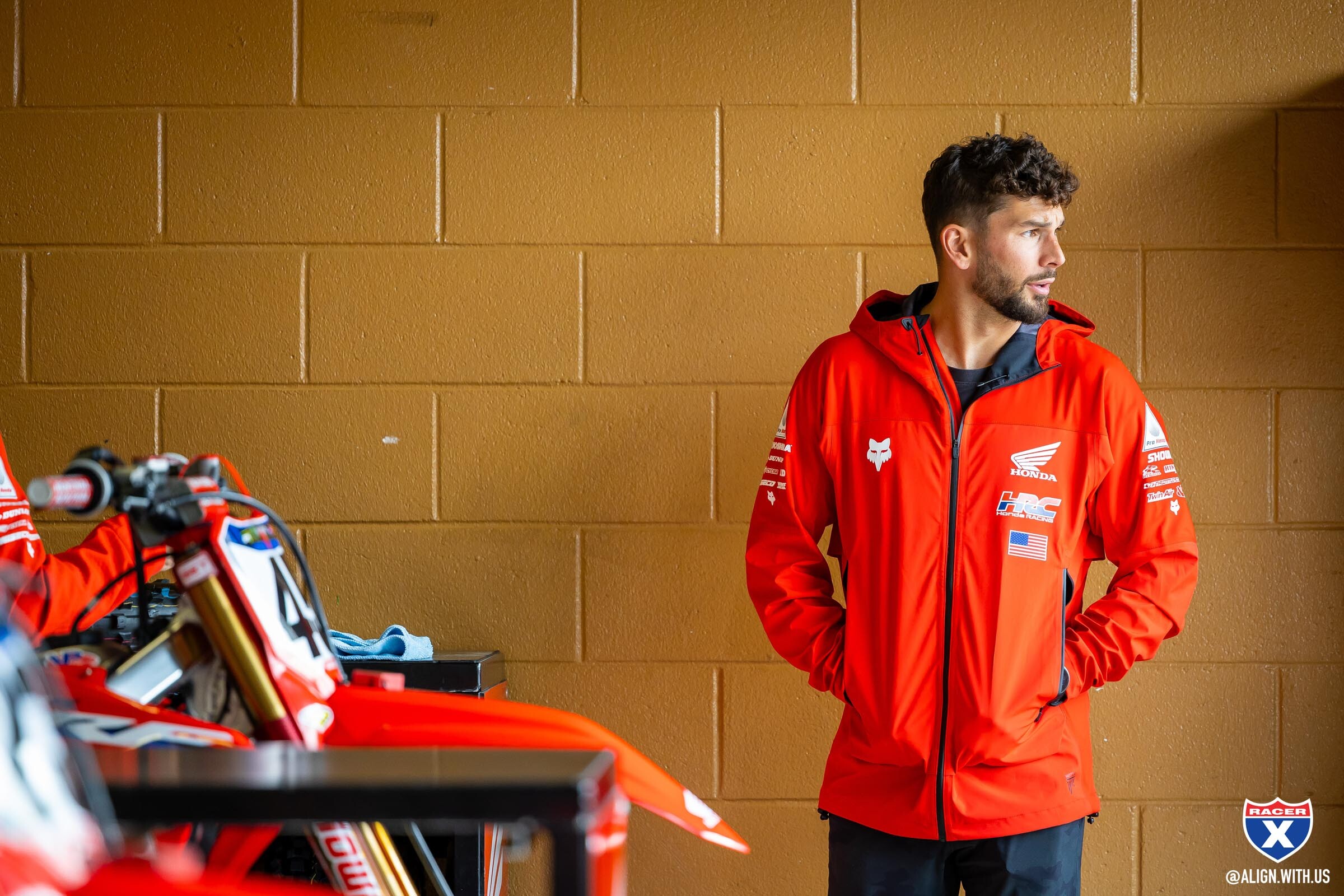 2023_ATLANTA_SX_ALIGN_MEDIA_X_RACER_X_005