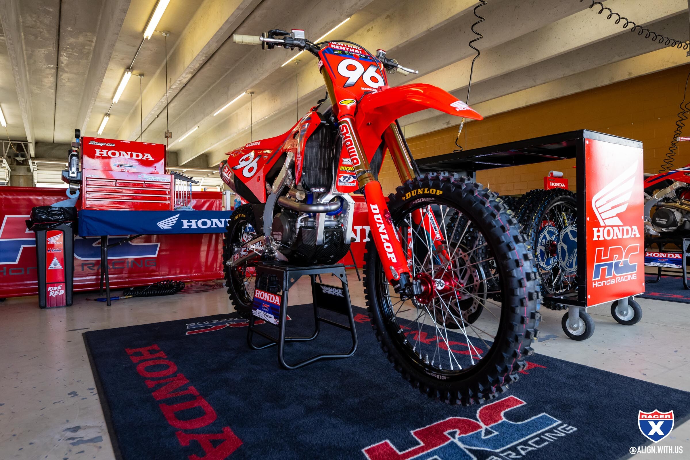 2023_ATLANTA_SX_ALIGN_MEDIA_X_RACER_X_006