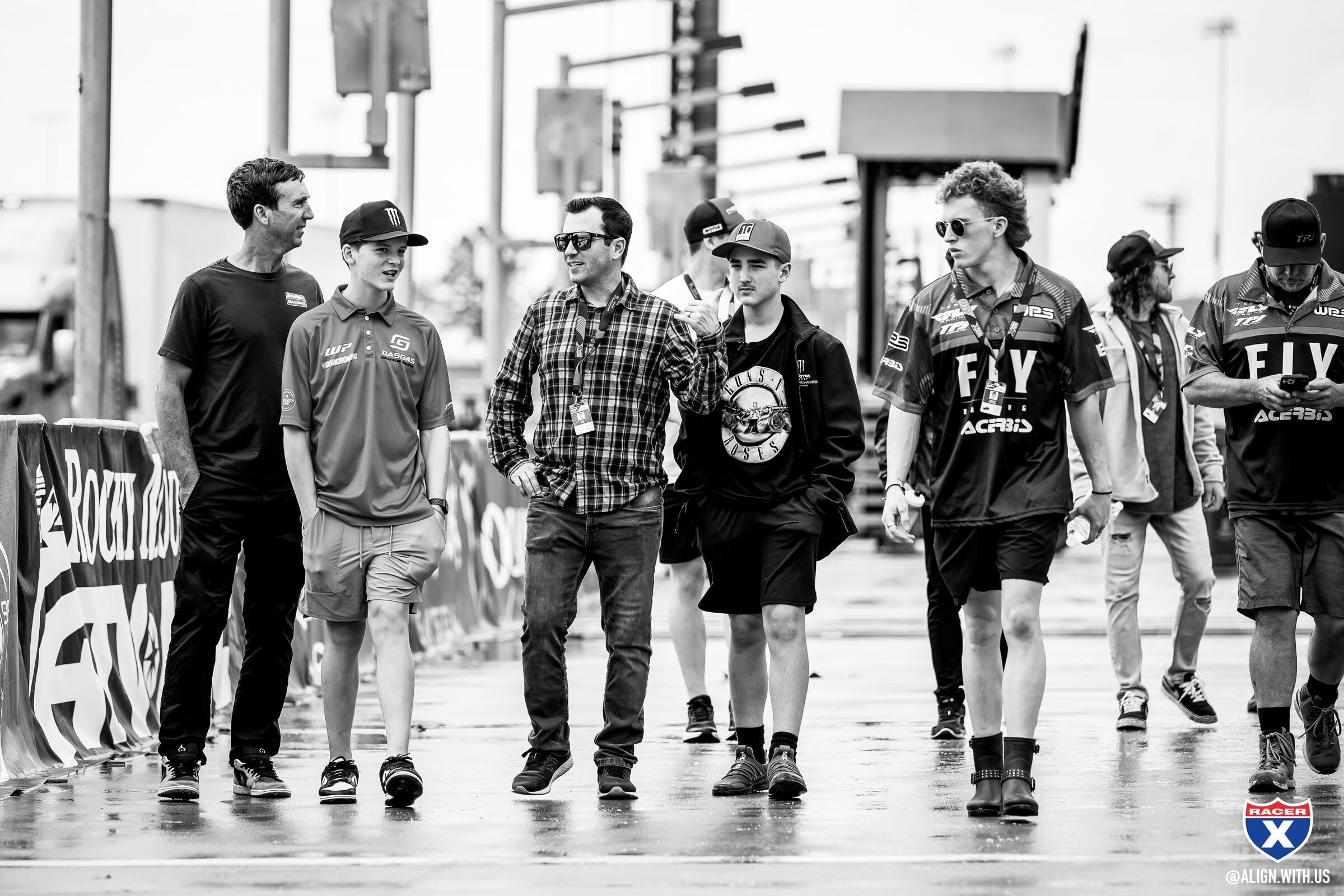 2023_ATLANTA_SX_ALIGN_MEDIA_X_RACER_X_009