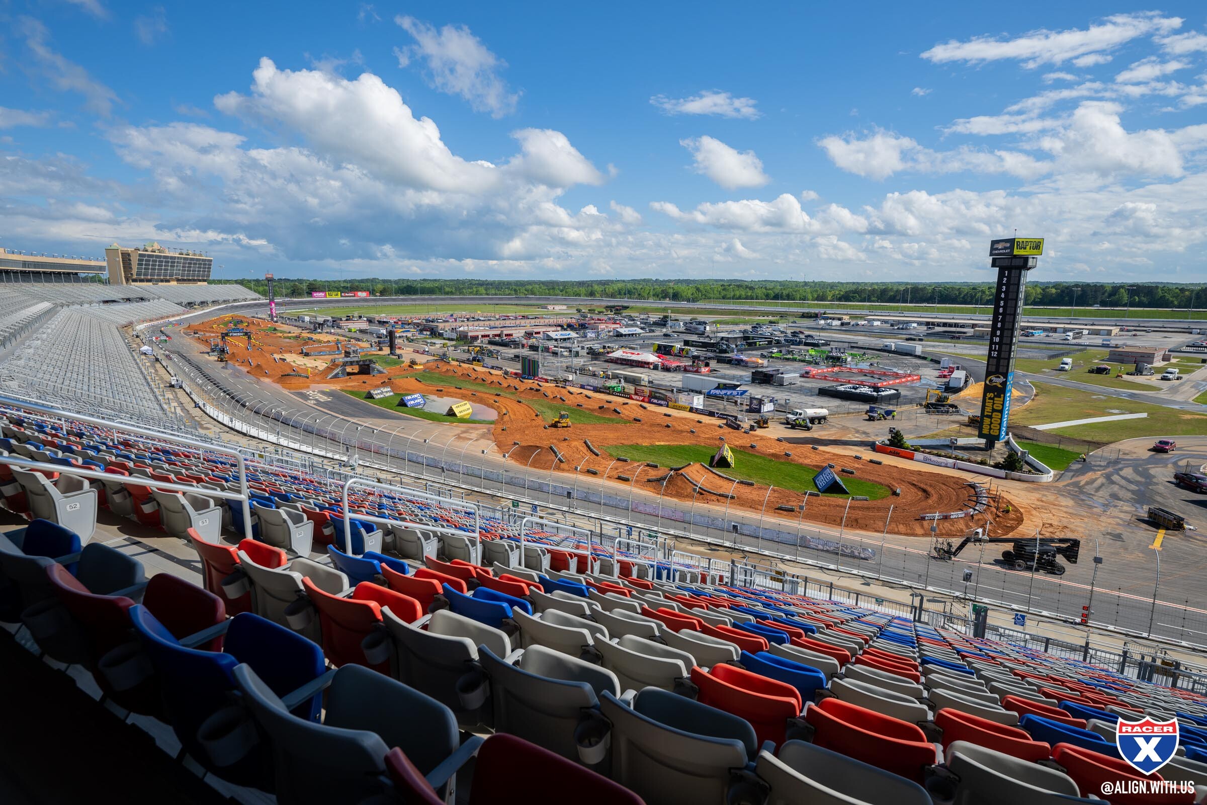 2023_ATLANTA_SX_ALIGN_MEDIA_X_RACER_X_001