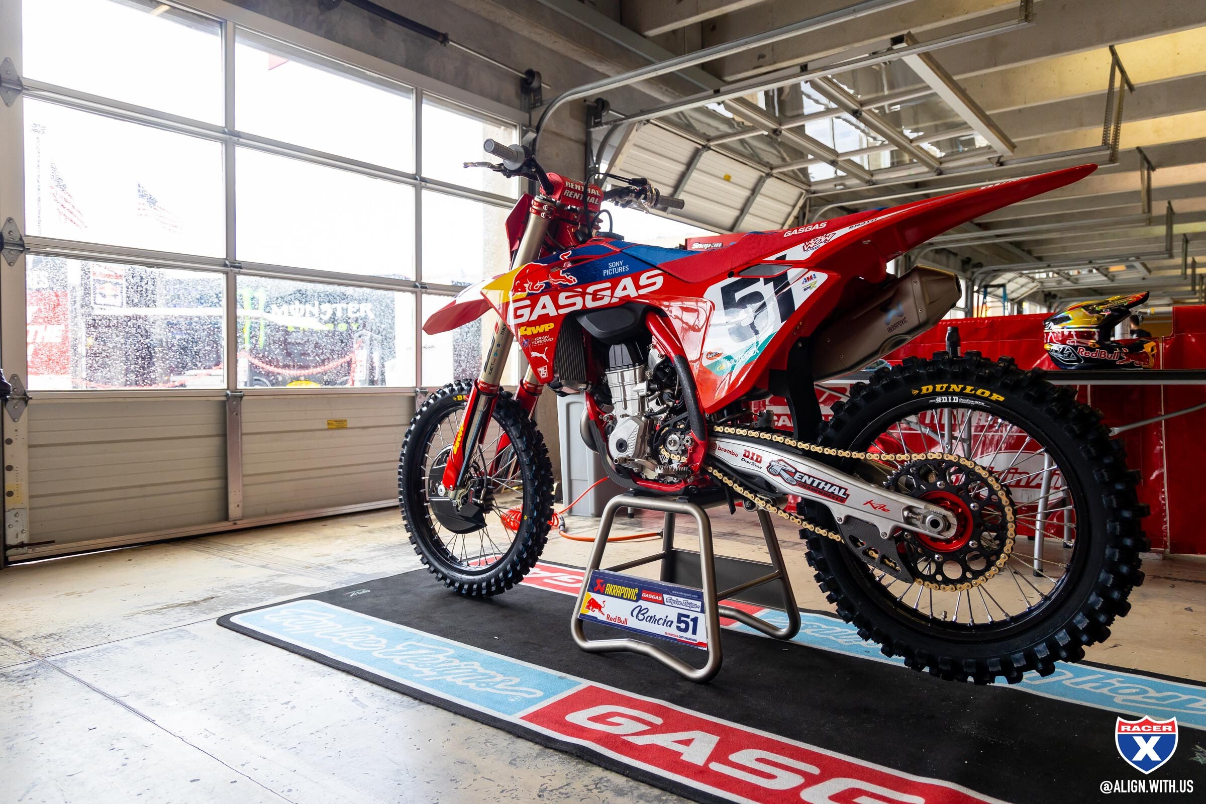 2023_ATLANTA_SX_ALIGN_MEDIA_X_RACER_X_003