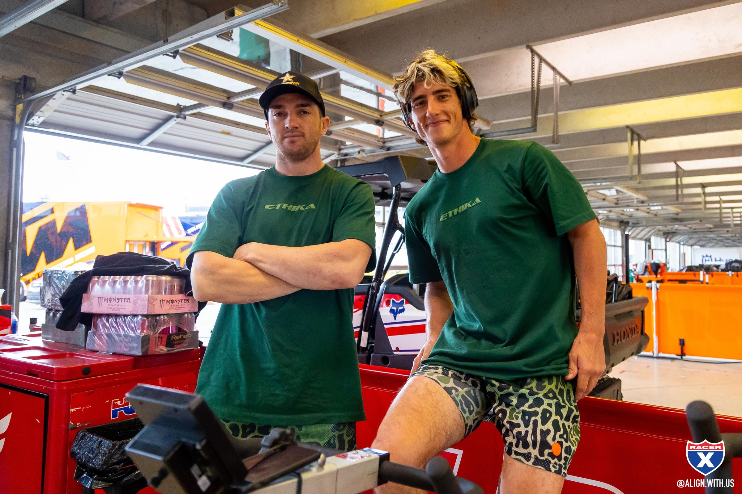 2023_ATLANTA_SX_ALIGN_MEDIA_X_RACER_X_004