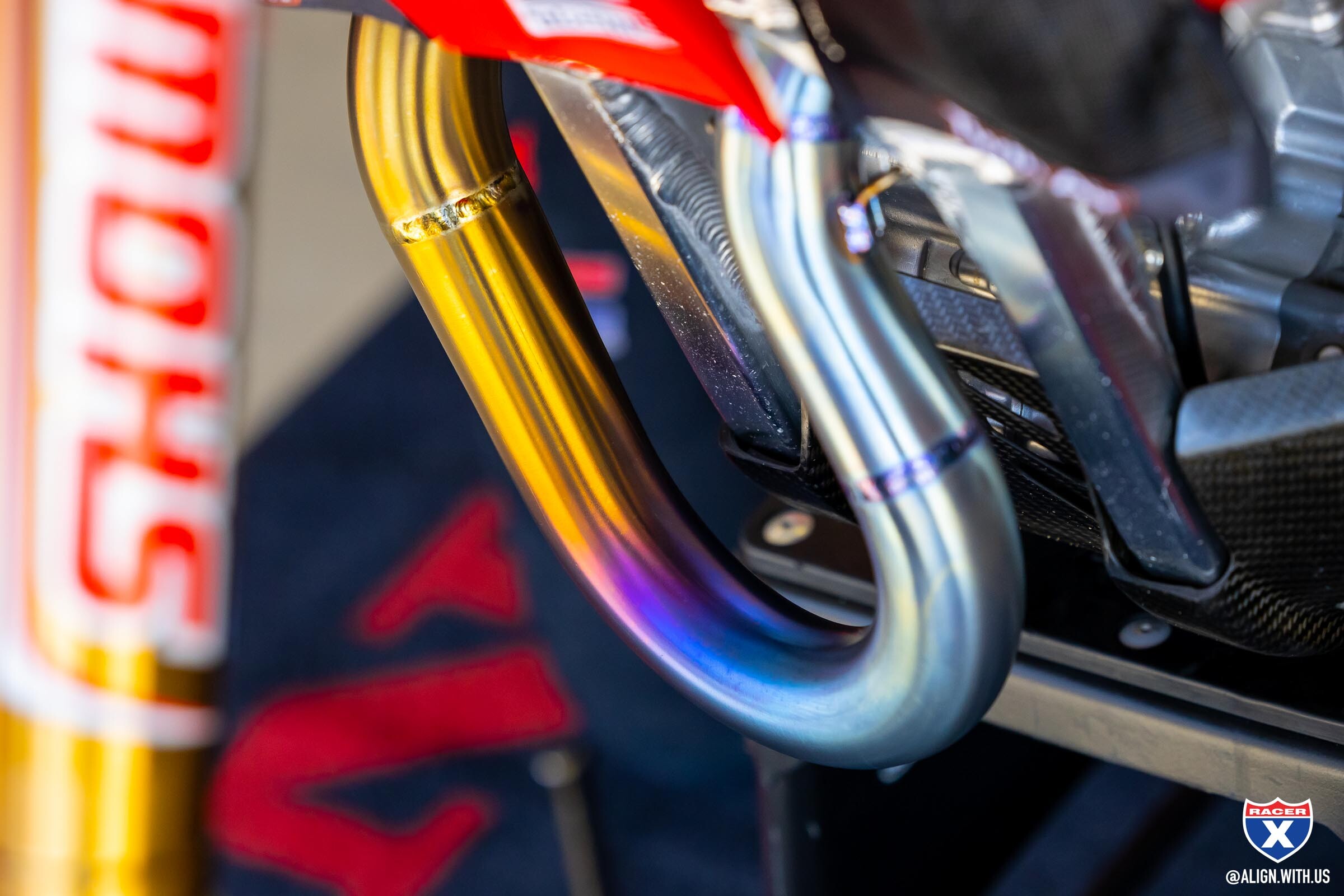 2023_ATLANTA_SX_ALIGN_MEDIA_X_RACER_X_014