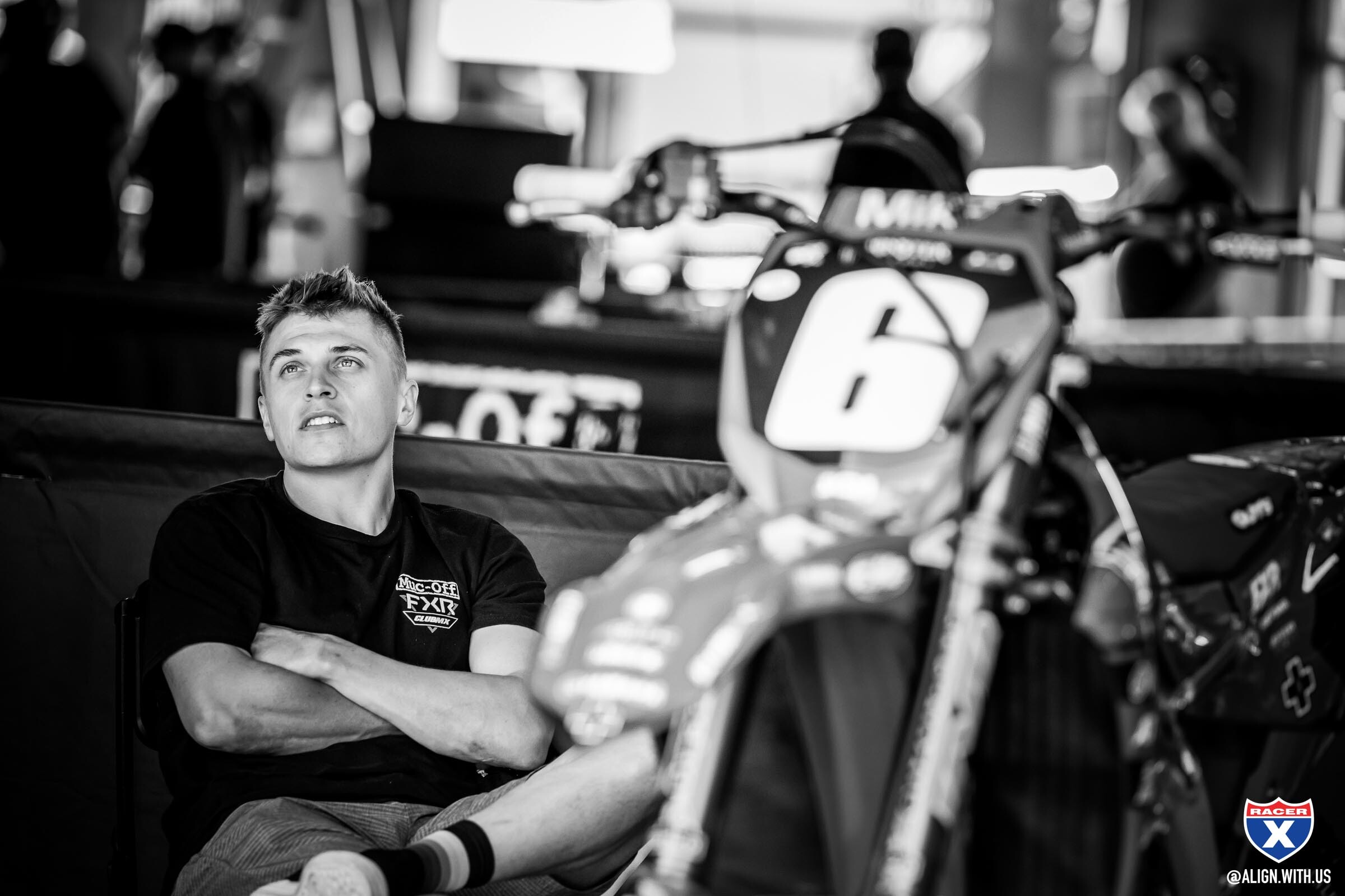 2023_ATLANTA_SX_ALIGN_MEDIA_X_RACER_X_017