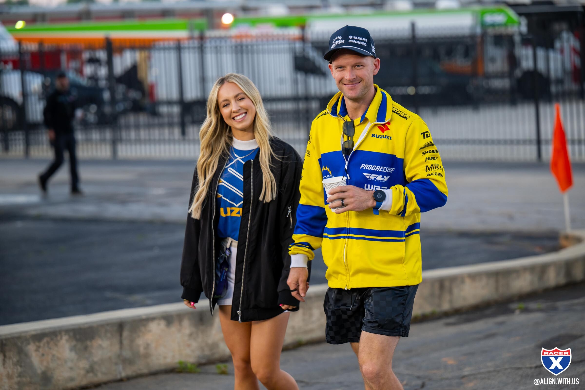 2023_ATLANTA_SX_ALIGN_MEDIA_X_RACER_X_023